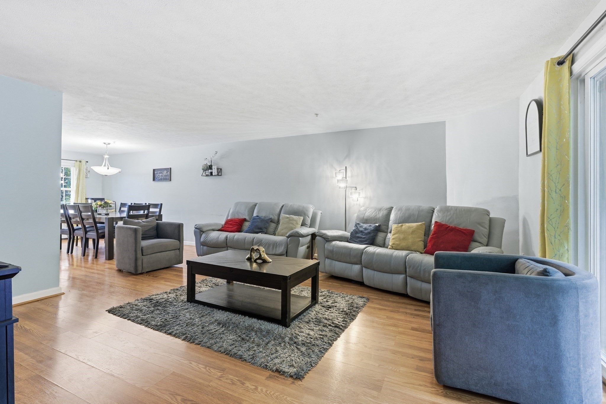 31 Patriot Rd #31, Fitchburg, MA, 31 Patriot Rd #31, Fitchburg, MA Photo #10