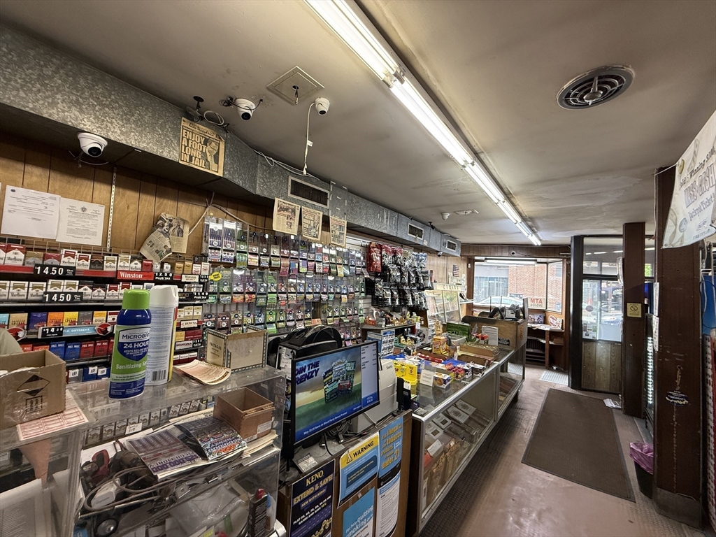 47-53 Central Ave