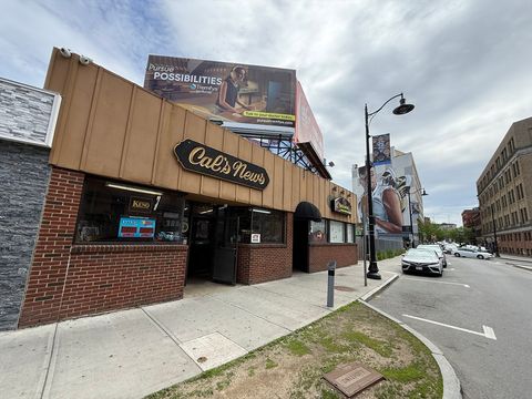 Photo of 47-53 Central Ave, Lynn, MA 01901 (MLS # 73531957)