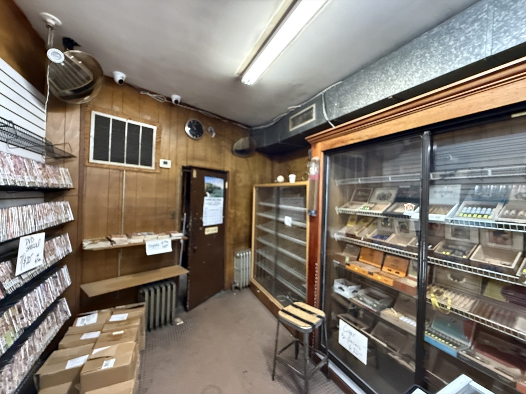 47-53 Central Ave