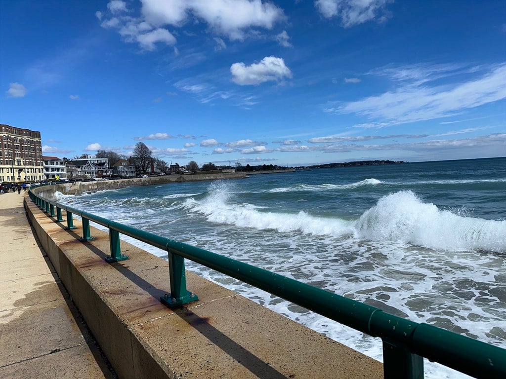 101 Nahant St 3