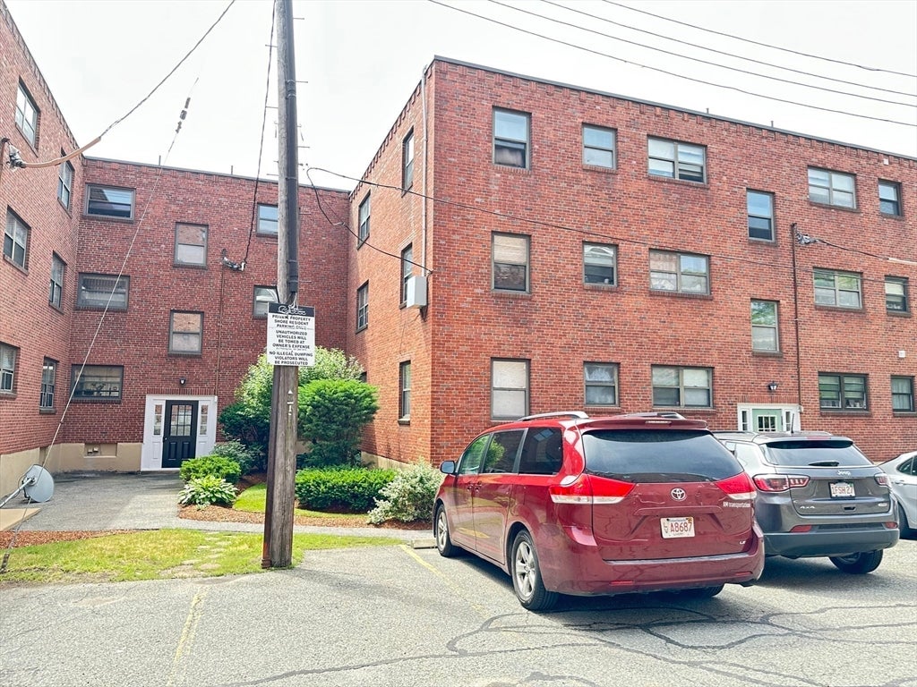 101 Nahant St 3