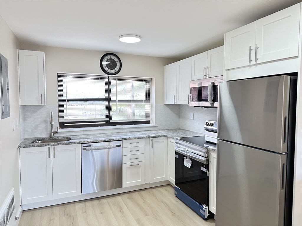 101 Nahant St 3