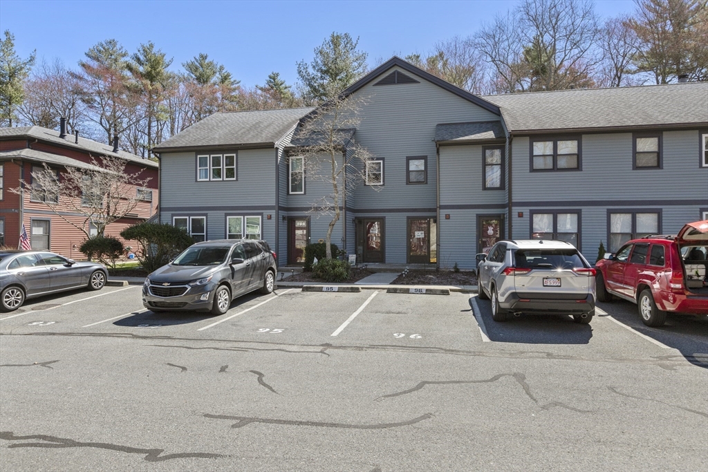 110 Dean Street 94