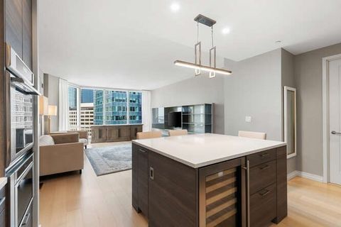 1 Franklin Street 2307 Boston MA 02110