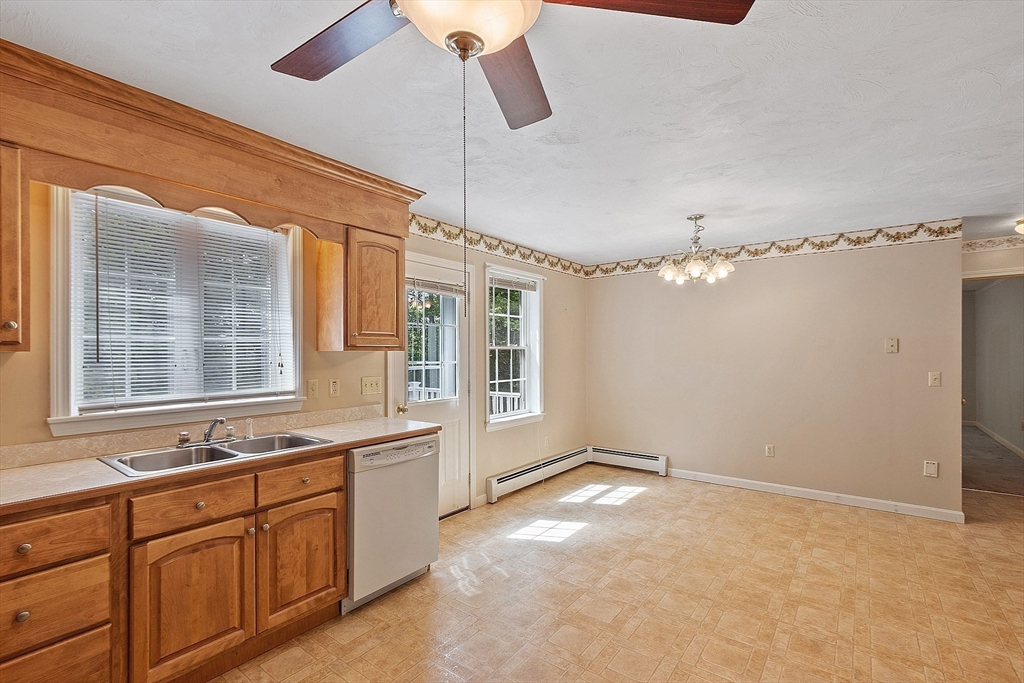43 Warwick Rd