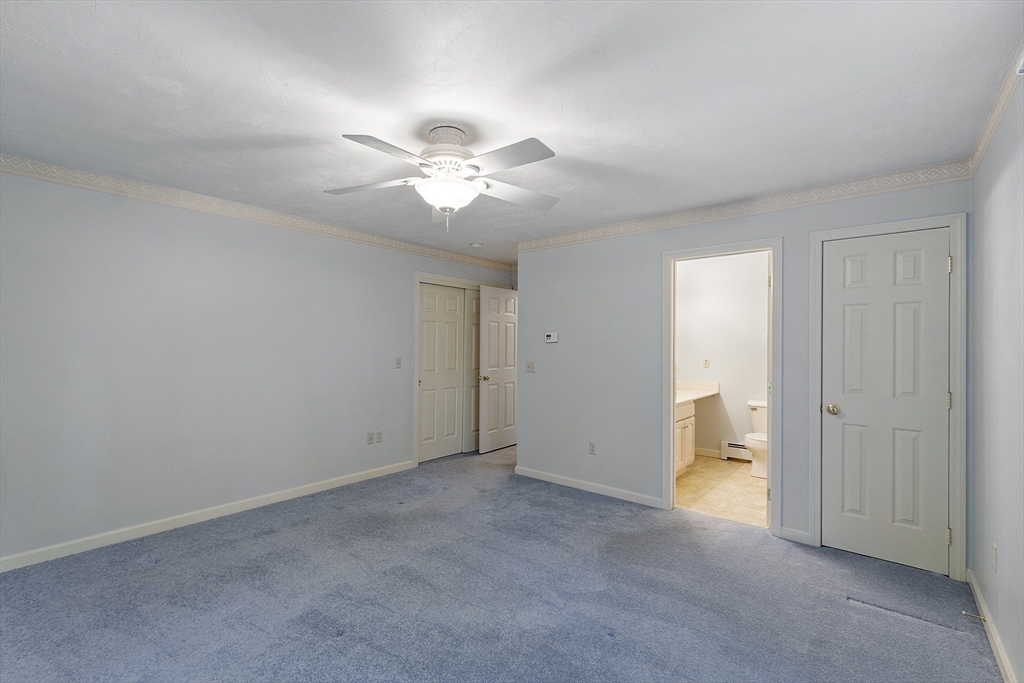 43 Warwick Rd