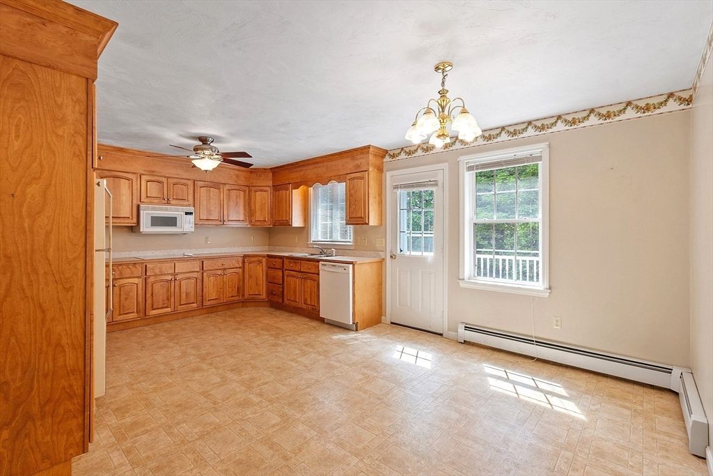 43 Warwick Rd