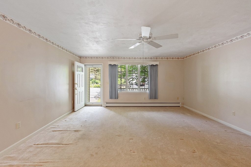 43 Warwick Rd