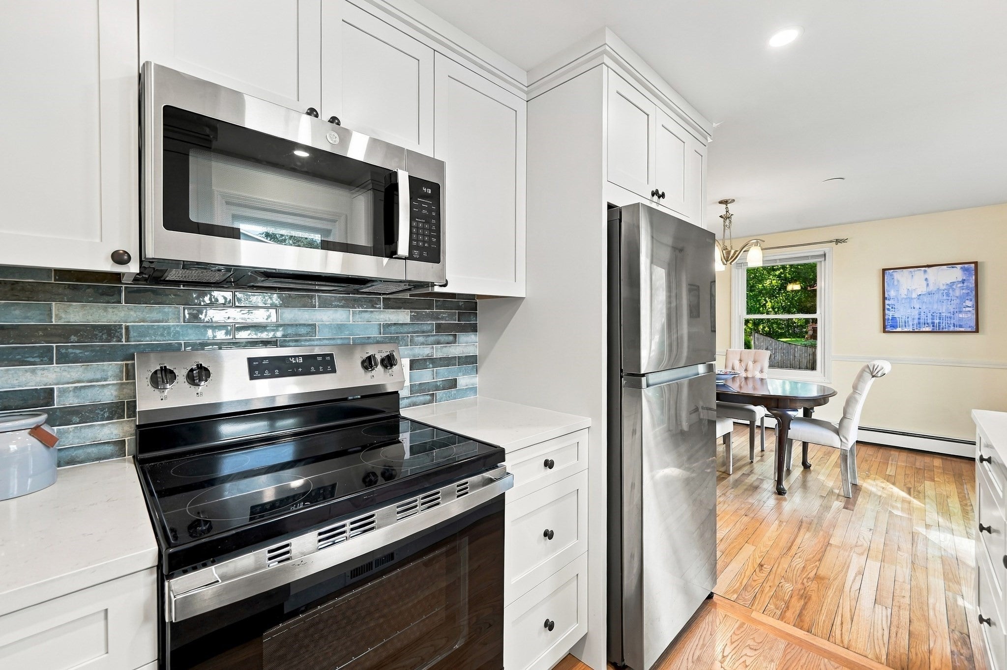 15 Northwoods Cir #15, Woburn, MA, 15 Northwoods Cir #15, Woburn, MA Photo #15