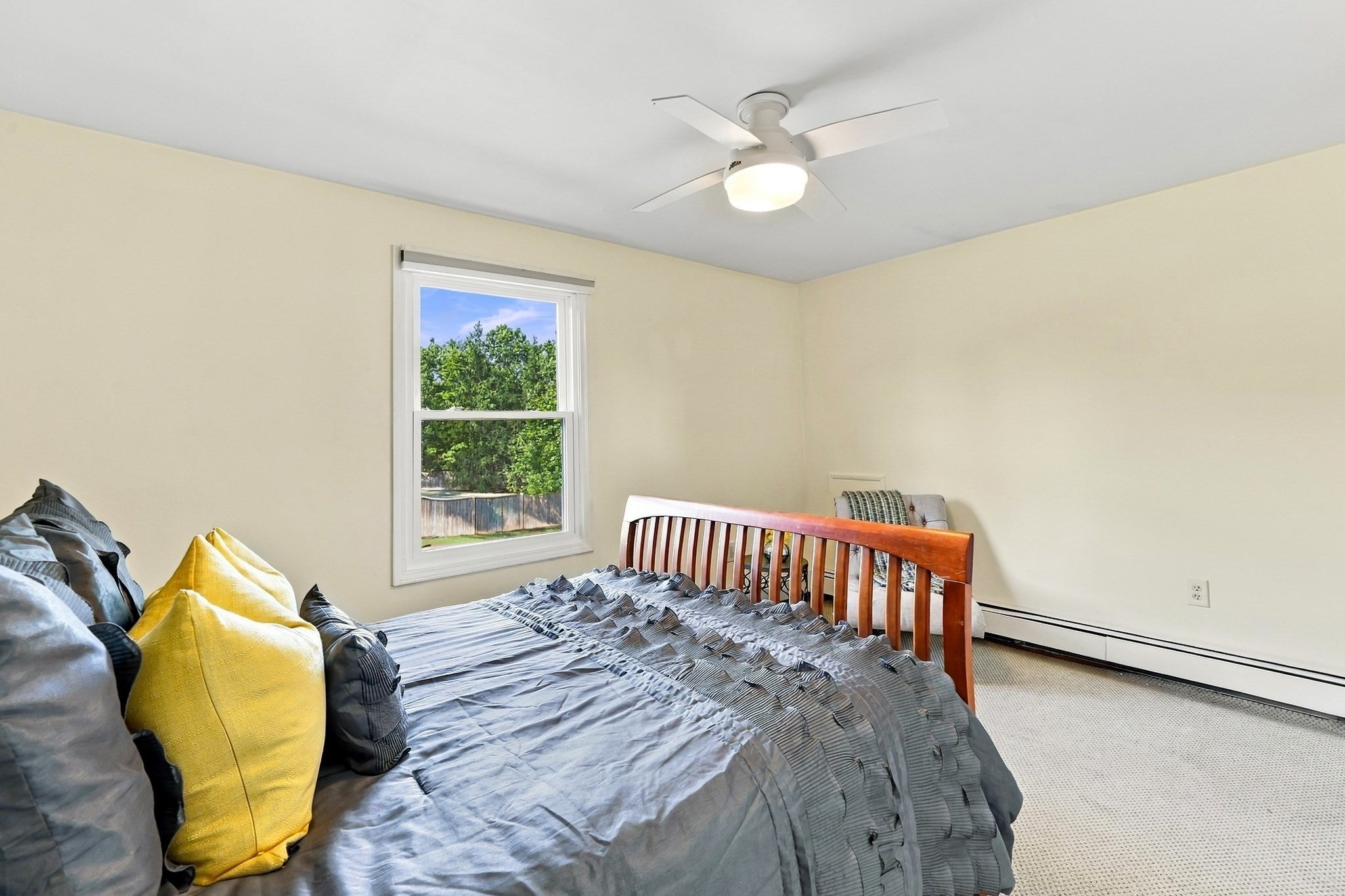 15 Northwoods Cir #15, Woburn, MA, 15 Northwoods Cir #15, Woburn, MA Photo #21