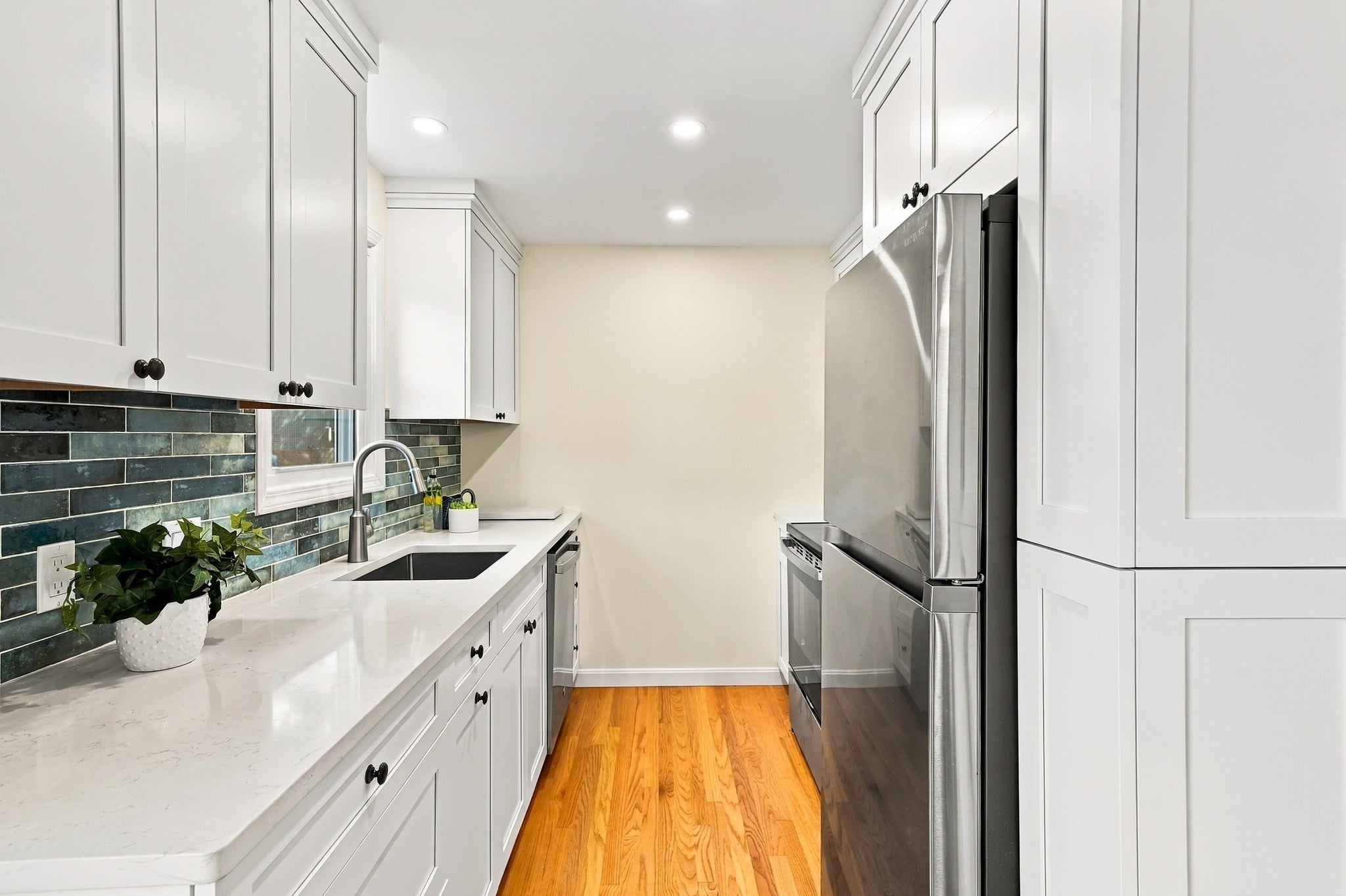 15 Northwoods Cir #15, Woburn, MA, 15 Northwoods Cir #15, Woburn, MA Photo #12