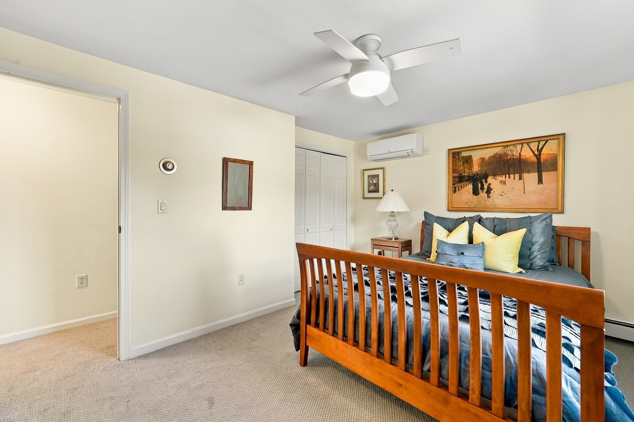 15 Northwoods Cir #15, Woburn, MA, 15 Northwoods Cir #15, Woburn, MA Photo #19