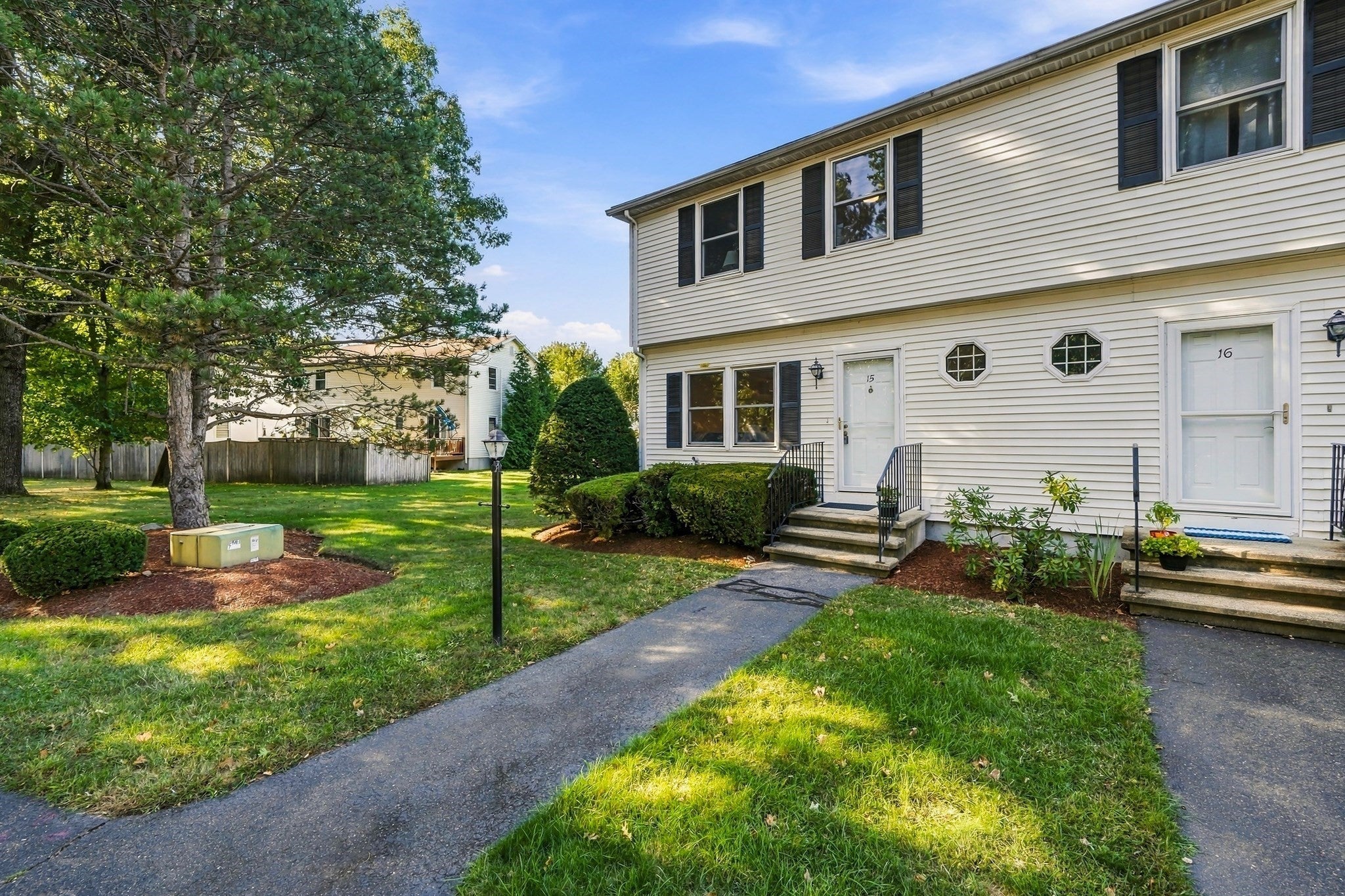15 Northwoods Cir #15, Woburn, MA, 15 Northwoods Cir #15, Woburn, MA Photo #41