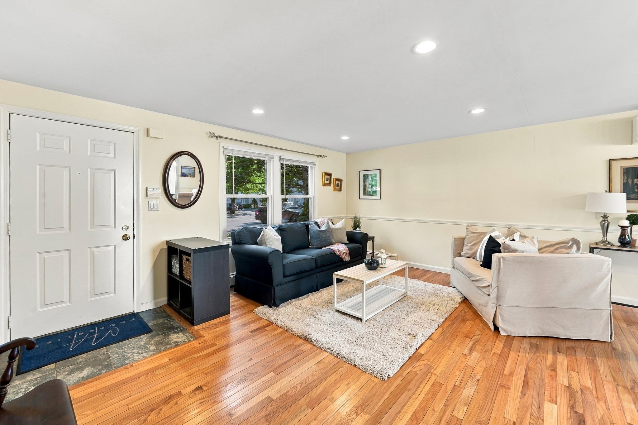 15 Northwoods Cir #15, Woburn, MA, 15 Northwoods Cir #15, Woburn, MA Photo #2