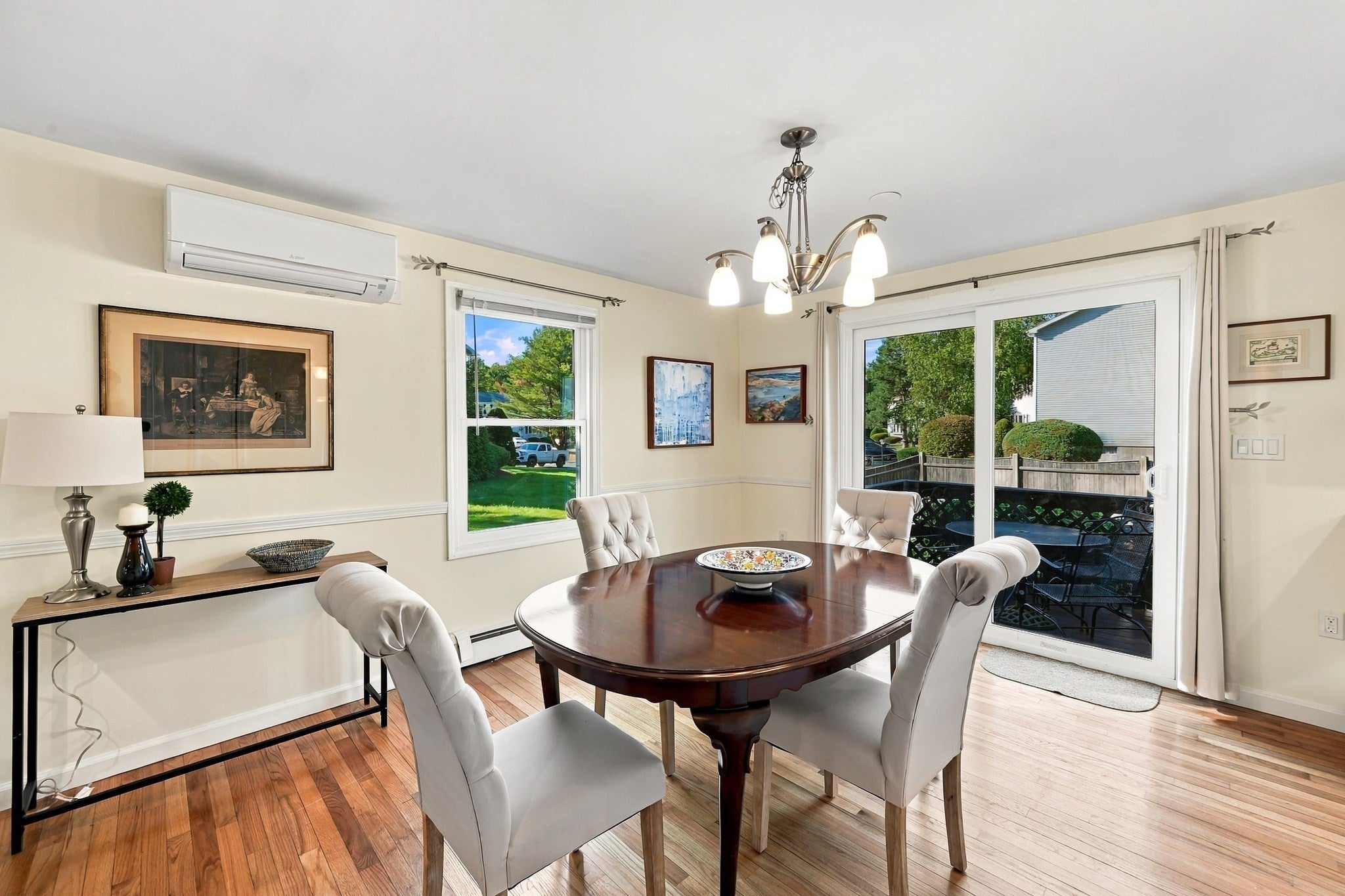 15 Northwoods Cir #15, Woburn, MA, 15 Northwoods Cir #15, Woburn, MA Photo #9