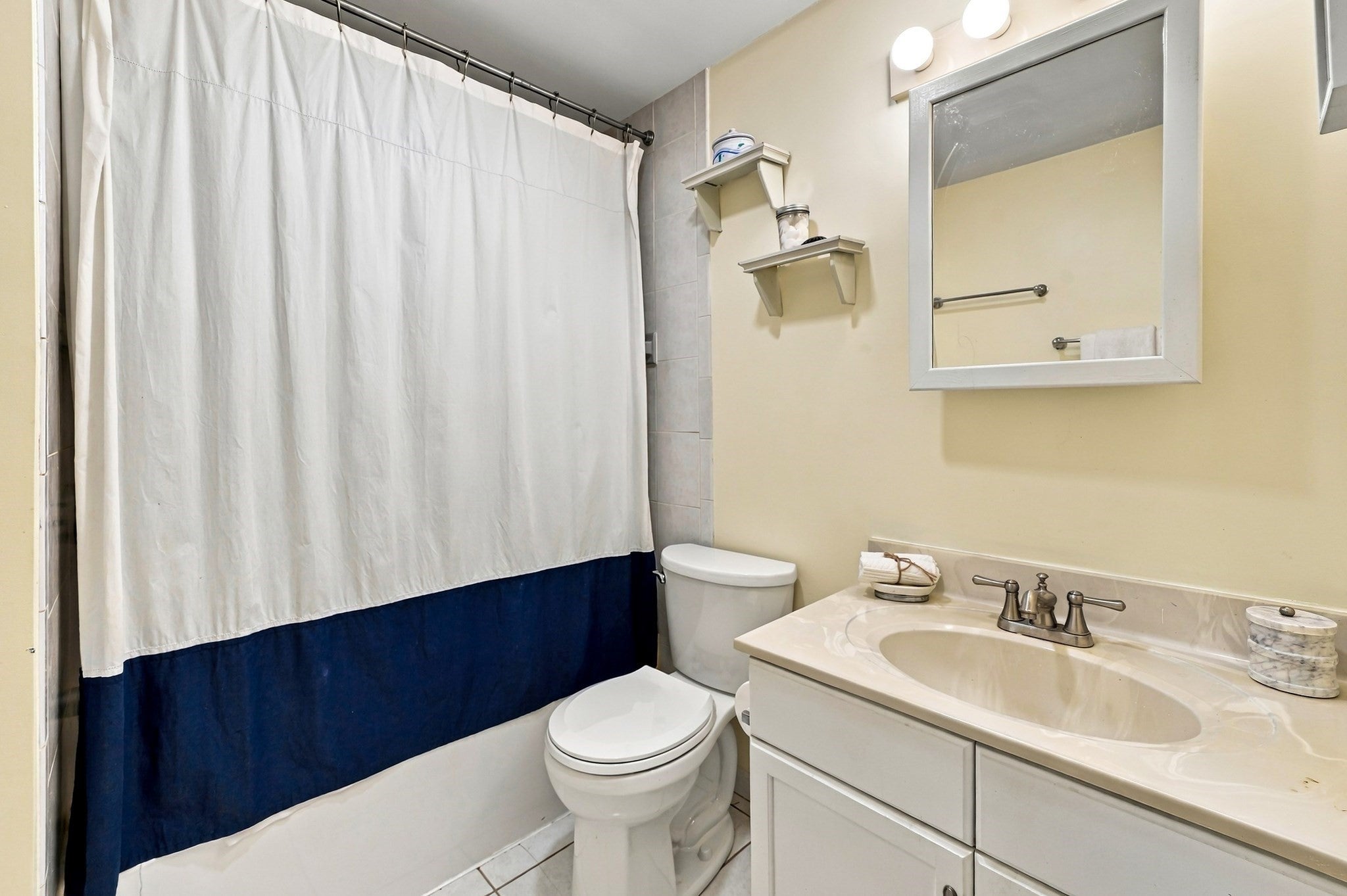 15 Northwoods Cir #15, Woburn, MA, 15 Northwoods Cir #15, Woburn, MA Photo #28