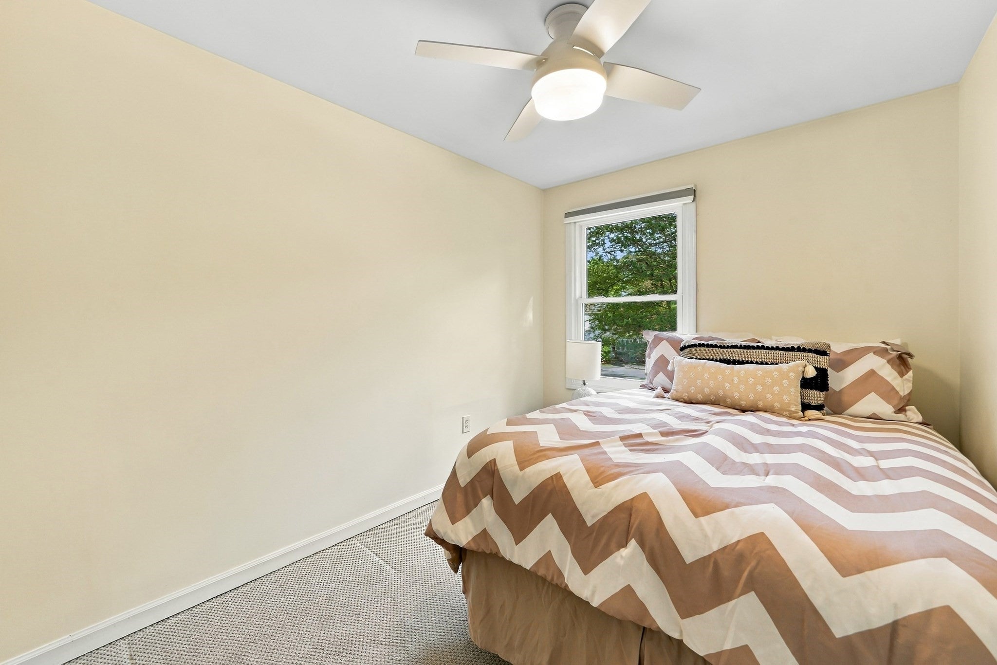 15 Northwoods Cir #15, Woburn, MA, 15 Northwoods Cir #15, Woburn, MA Photo #23