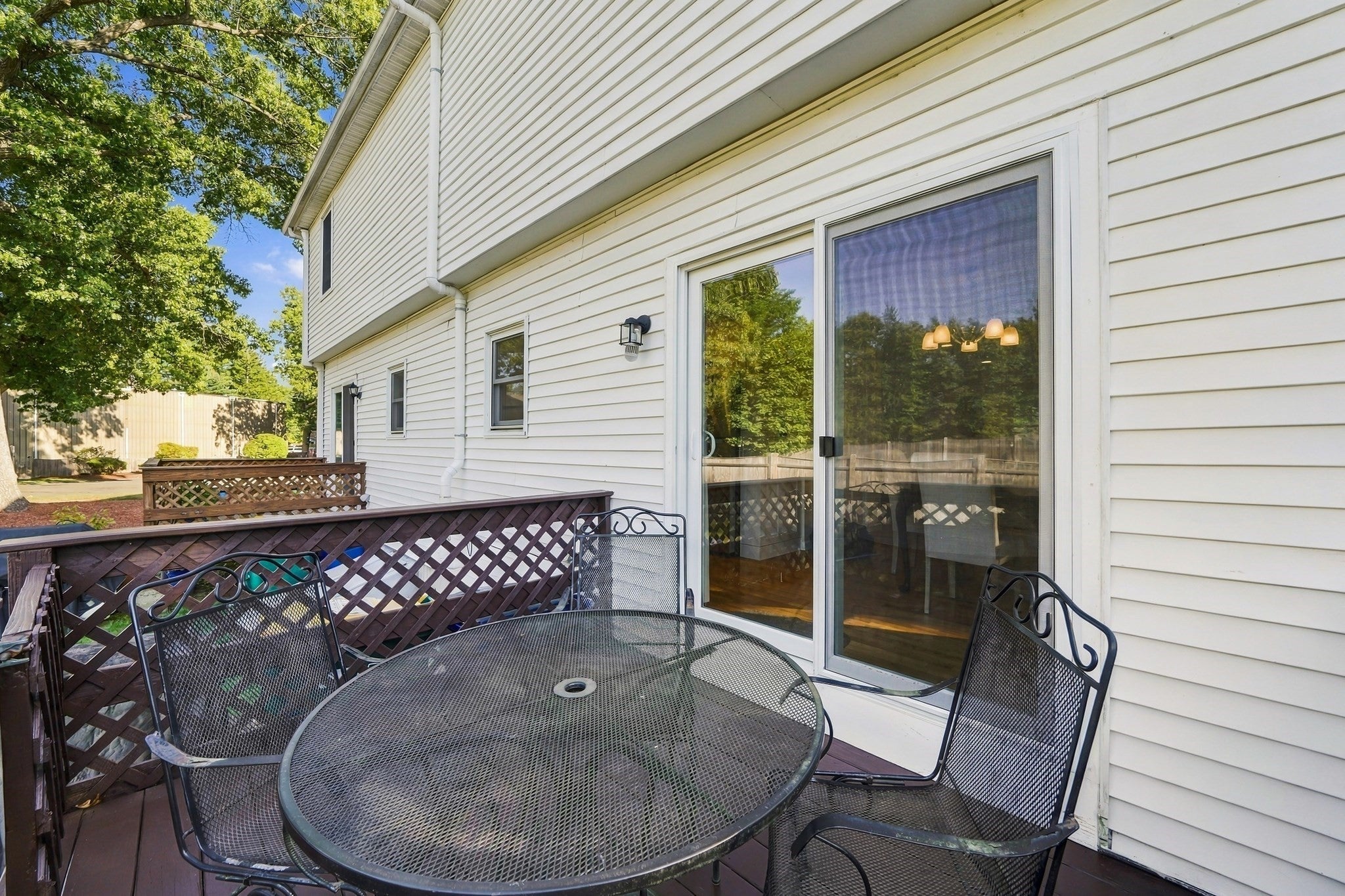 15 Northwoods Cir #15, Woburn, MA, 15 Northwoods Cir #15, Woburn, MA Photo #37