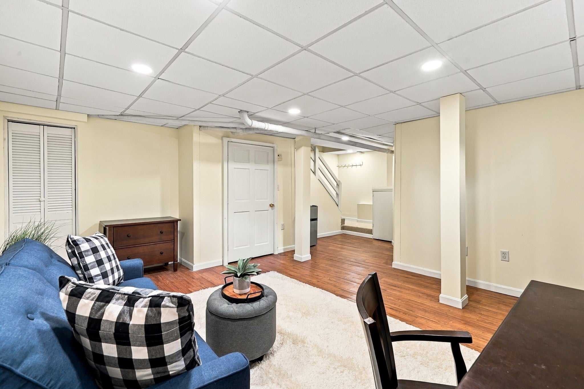 15 Northwoods Cir #15, Woburn, MA, 15 Northwoods Cir #15, Woburn, MA Photo #32