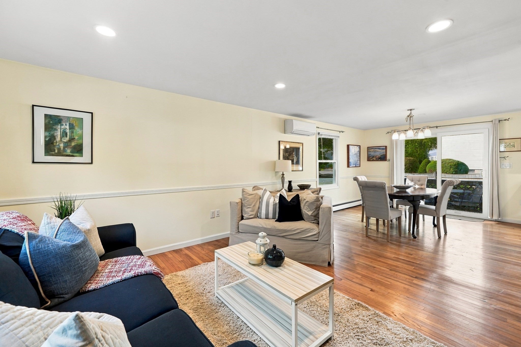 15 Northwoods Cir #15, Woburn, MA, 15 Northwoods Cir #15, Woburn, MA Photo #6