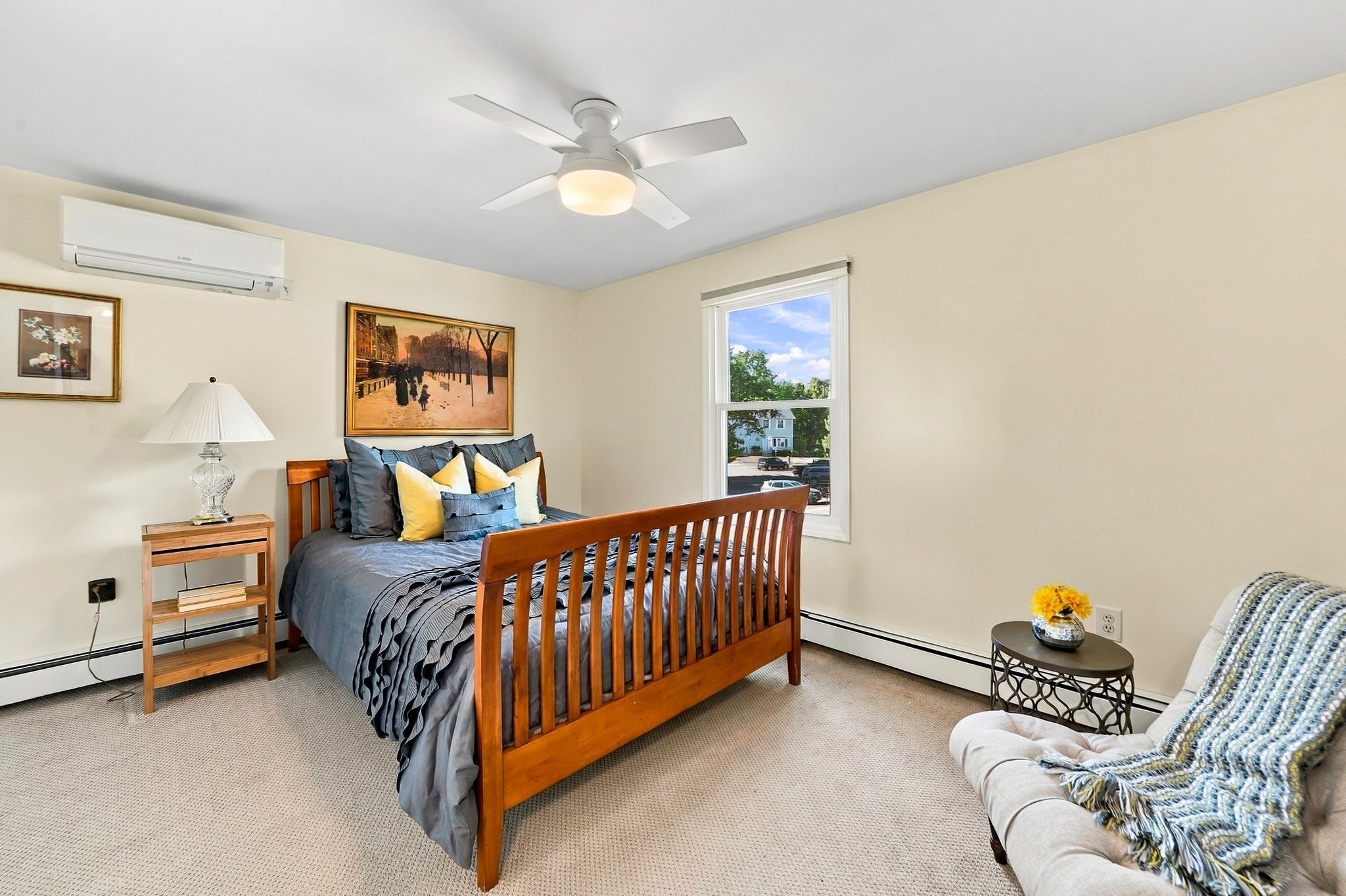 15 Northwoods Cir #15, Woburn, MA, 15 Northwoods Cir #15, Woburn, MA Photo #18