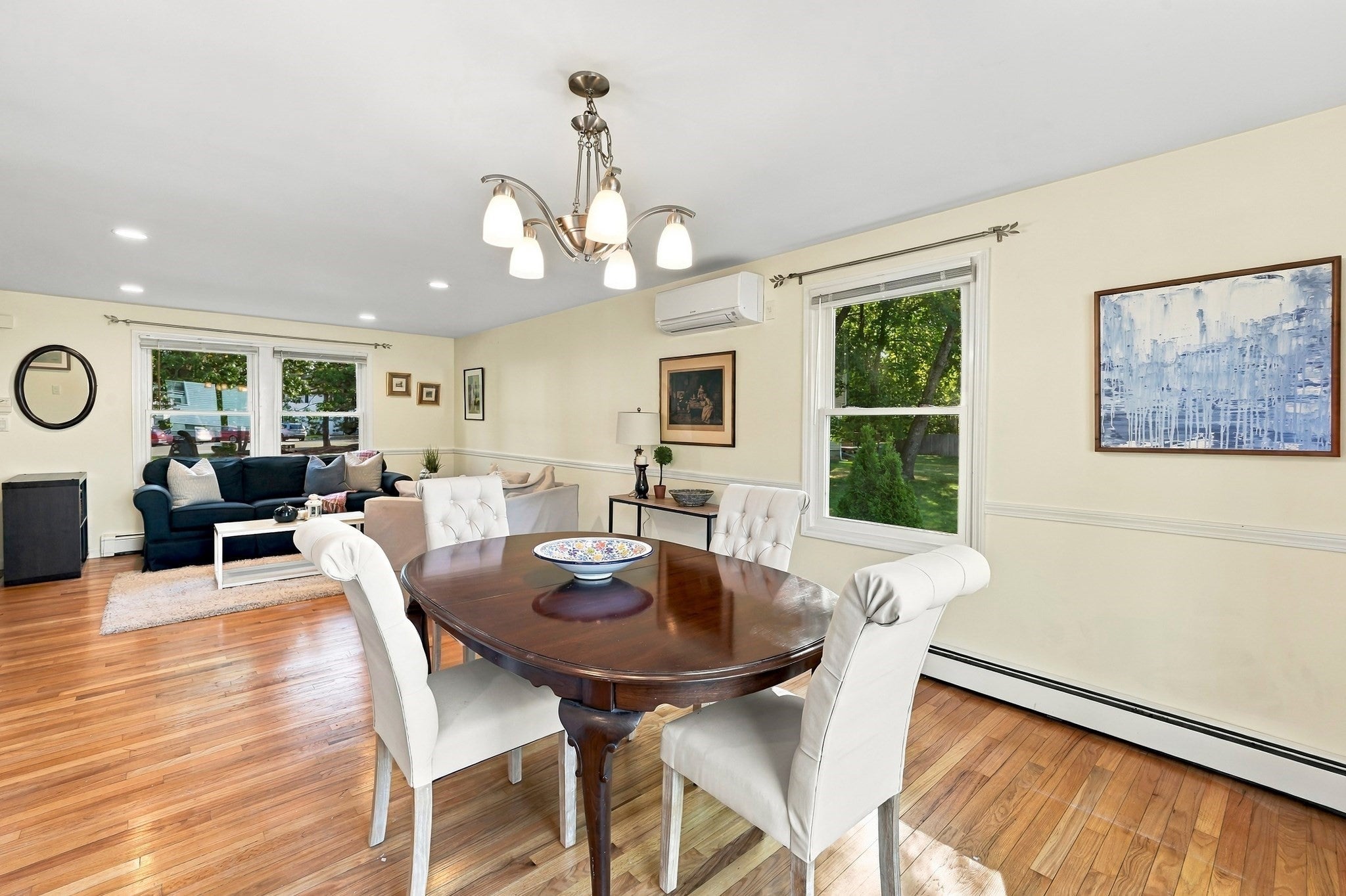15 Northwoods Cir #15, Woburn, MA, 15 Northwoods Cir #15, Woburn, MA Photo #10