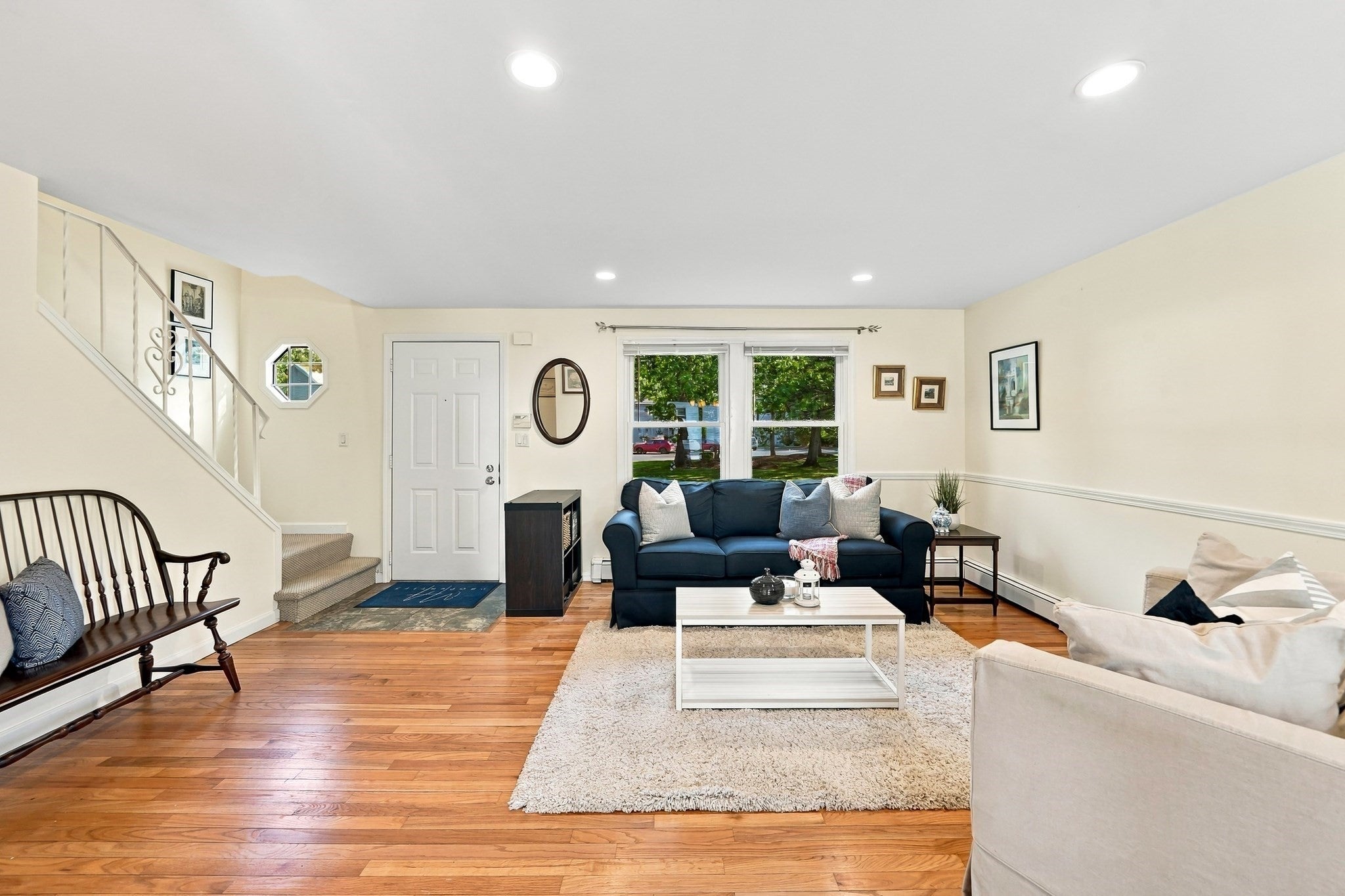 15 Northwoods Cir #15, Woburn, MA, 15 Northwoods Cir #15, Woburn, MA Photo #4