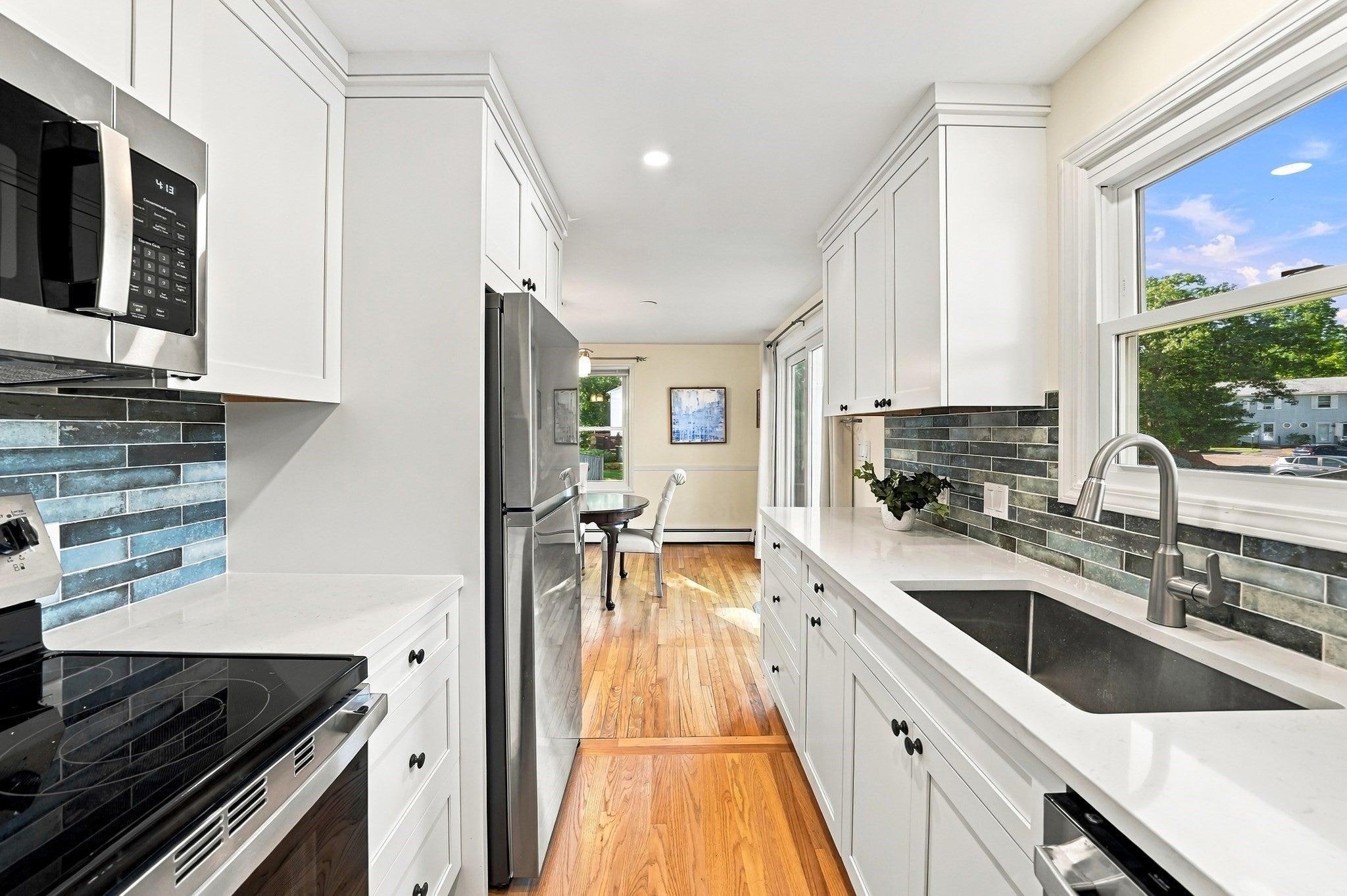 15 Northwoods Cir #15, Woburn, MA, 15 Northwoods Cir #15, Woburn, MA Photo #16