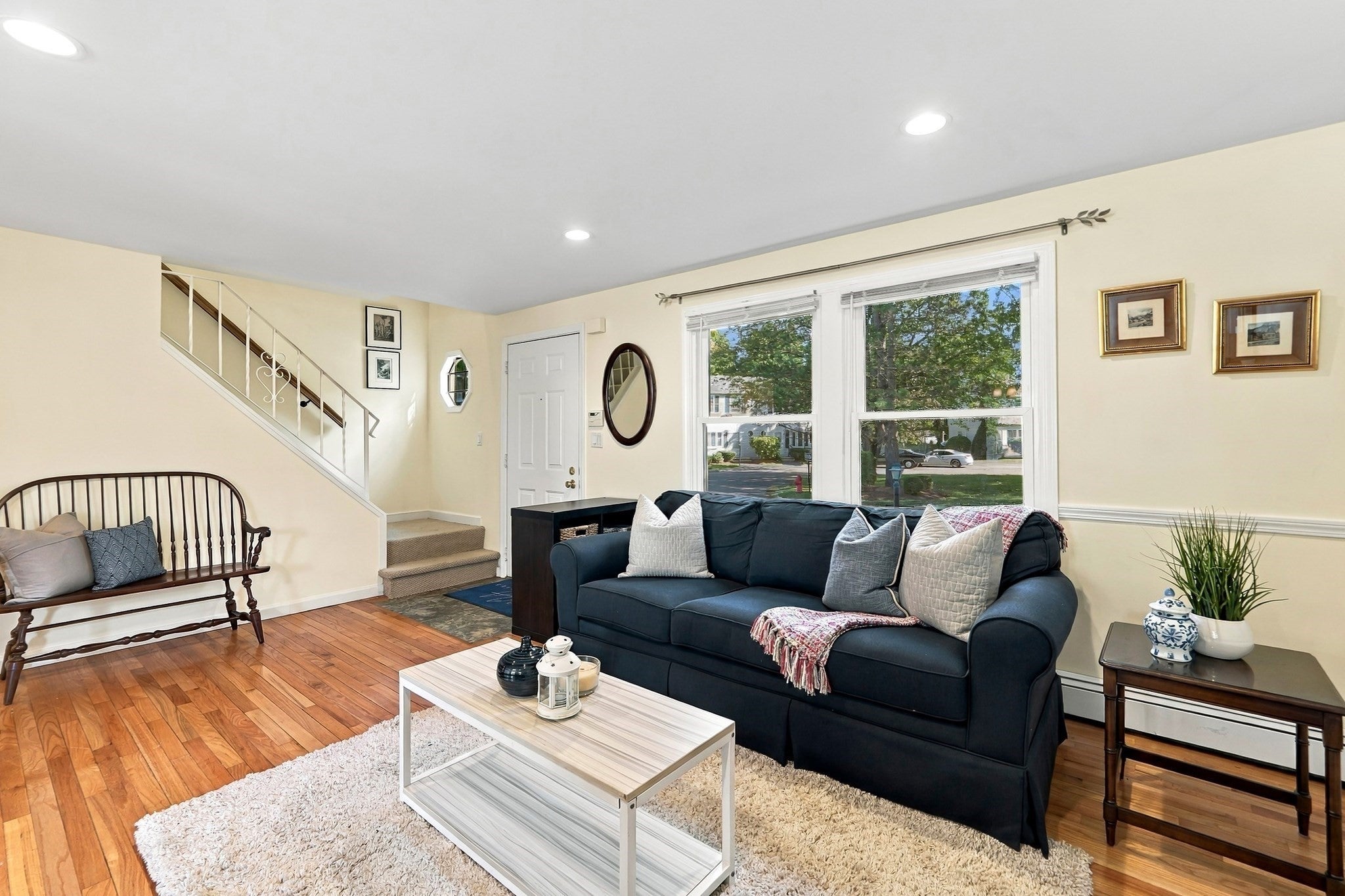 15 Northwoods Cir #15, Woburn, MA, 15 Northwoods Cir #15, Woburn, MA Photo #5