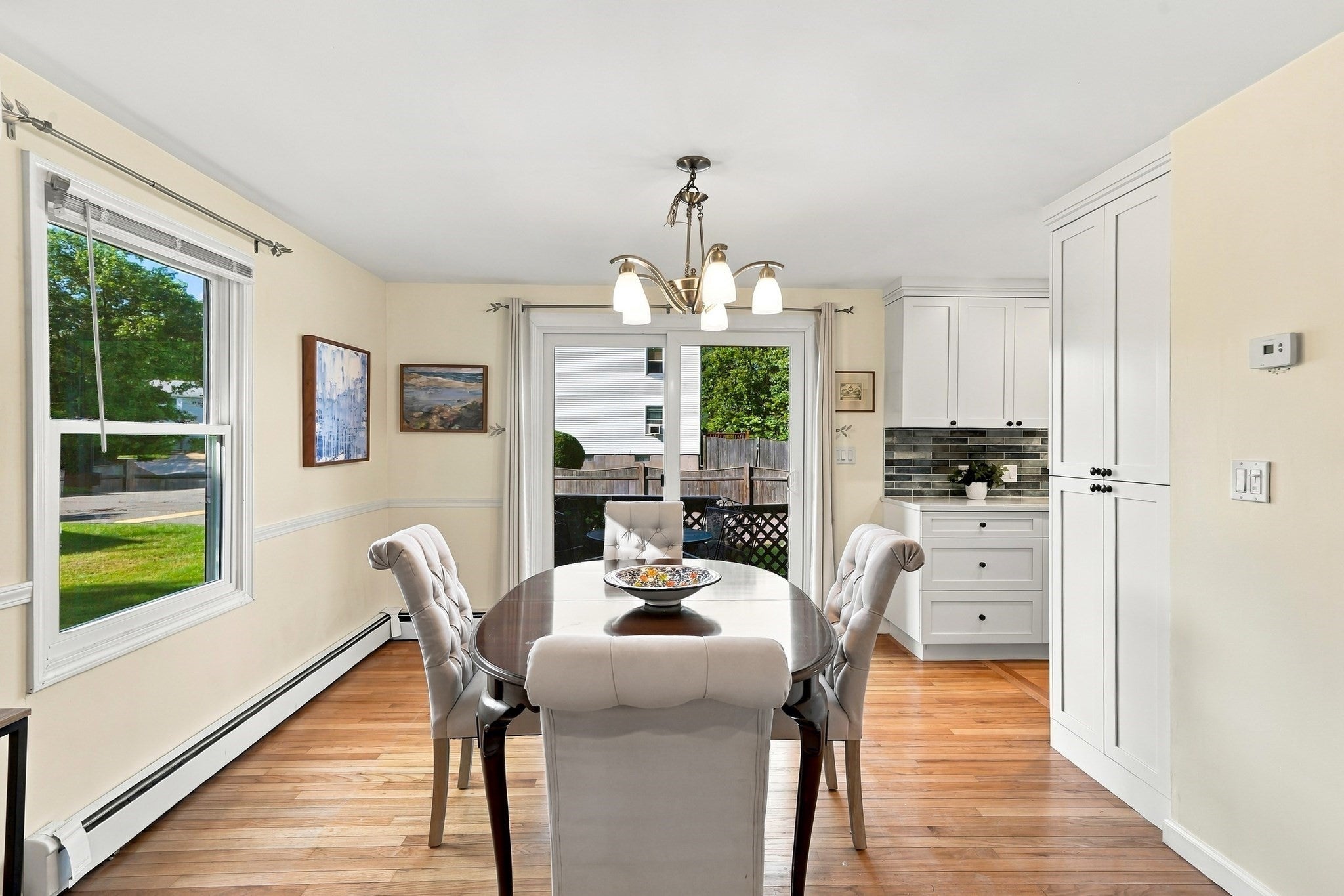15 Northwoods Cir #15, Woburn, MA, 15 Northwoods Cir #15, Woburn, MA Photo #8