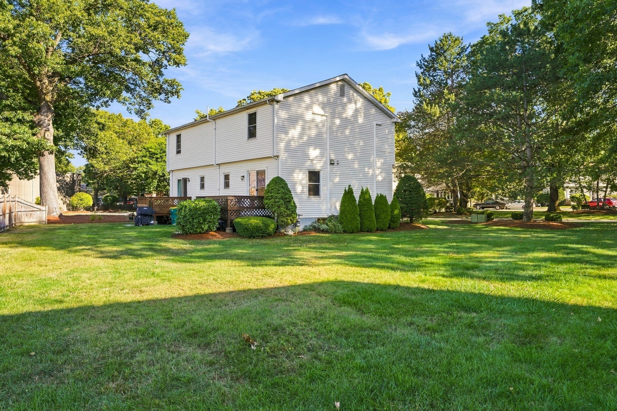15 Northwoods Cir #15, Woburn, MA, 15 Northwoods Cir #15, Woburn, MA Photo #39