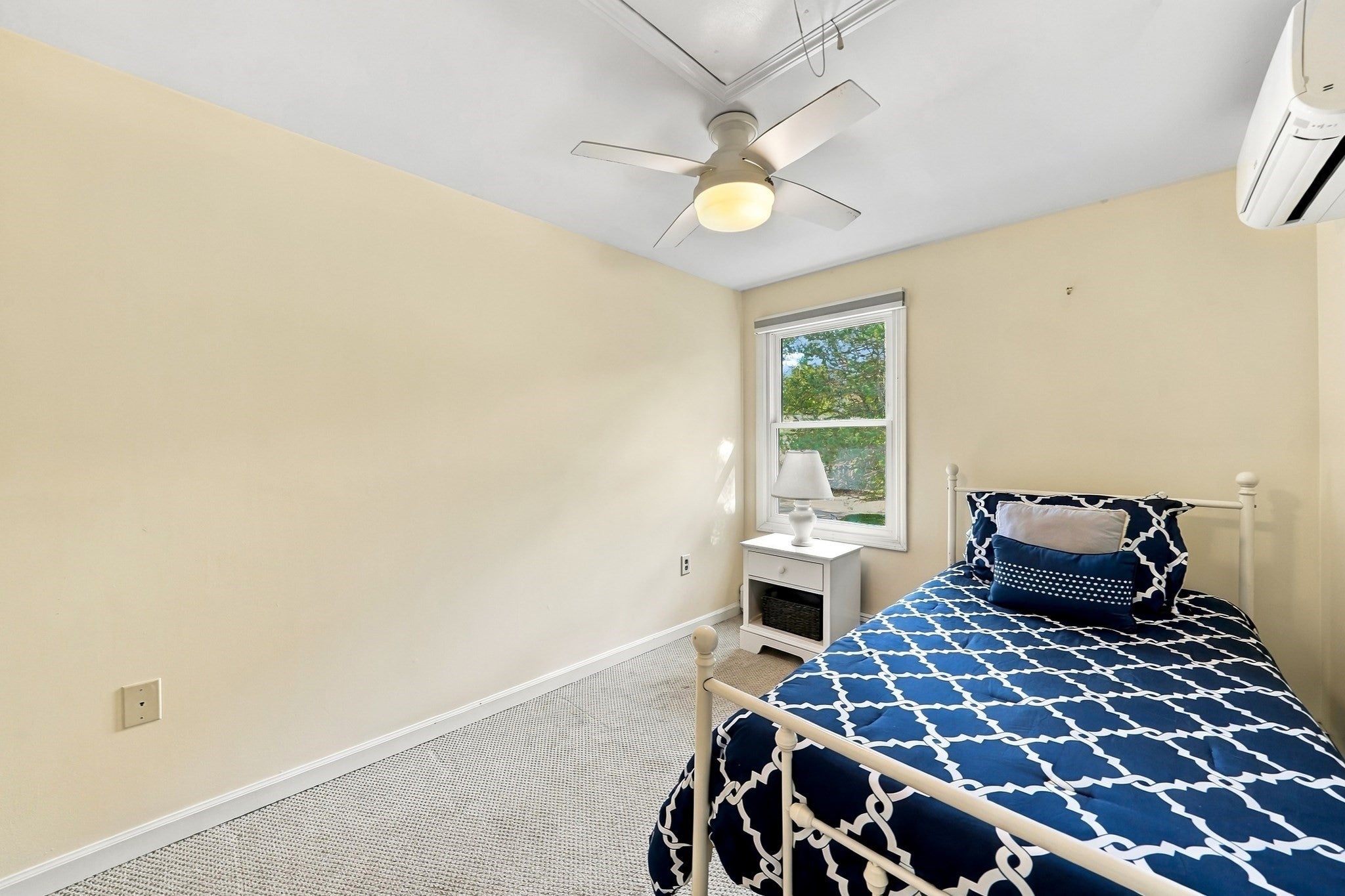 15 Northwoods Cir #15, Woburn, MA, 15 Northwoods Cir #15, Woburn, MA Photo #26