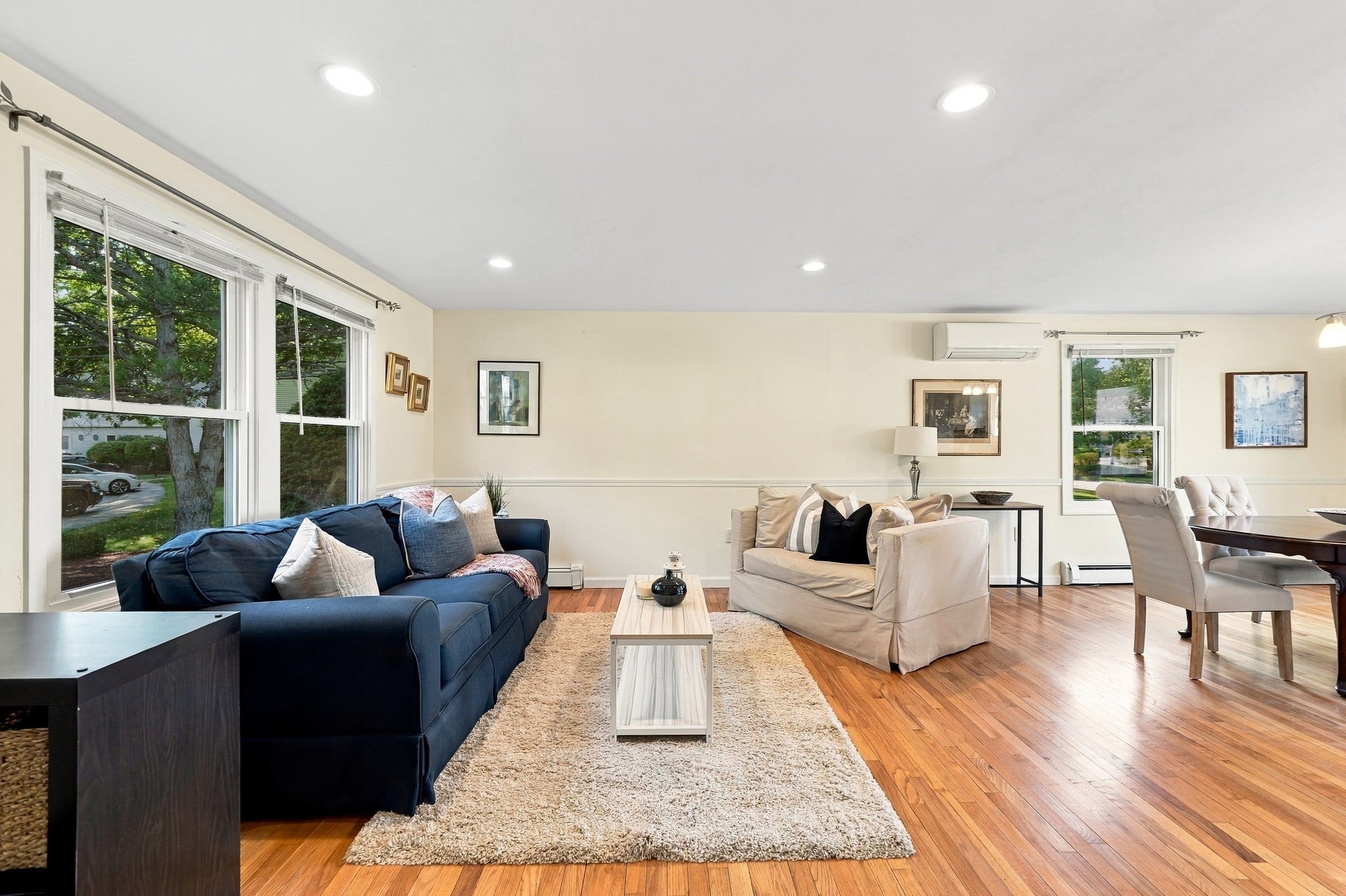 15 Northwoods Cir #15, Woburn, MA, 15 Northwoods Cir #15, Woburn, MA Photo #3