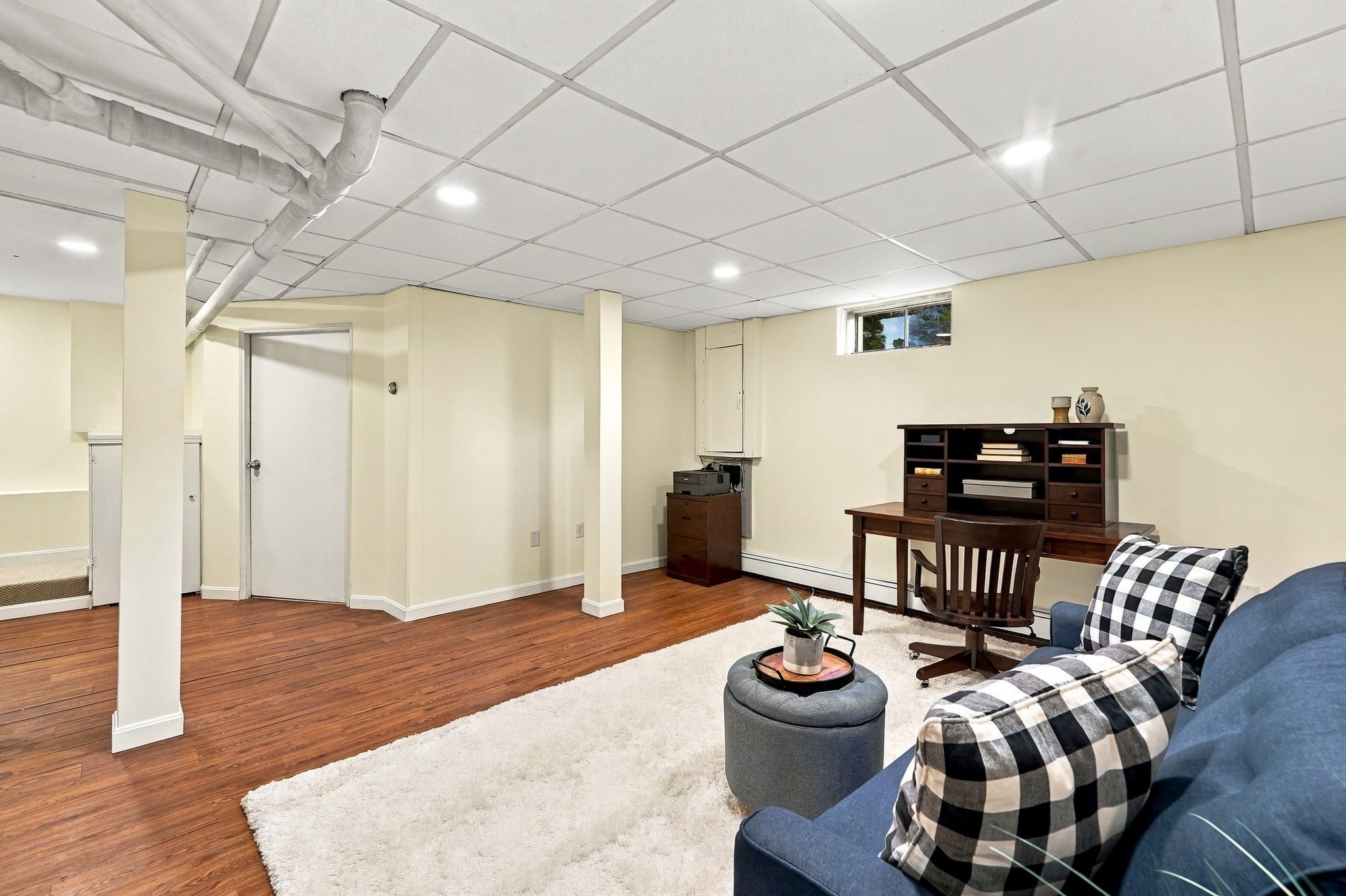 15 Northwoods Cir #15, Woburn, MA, 15 Northwoods Cir #15, Woburn, MA Photo #31