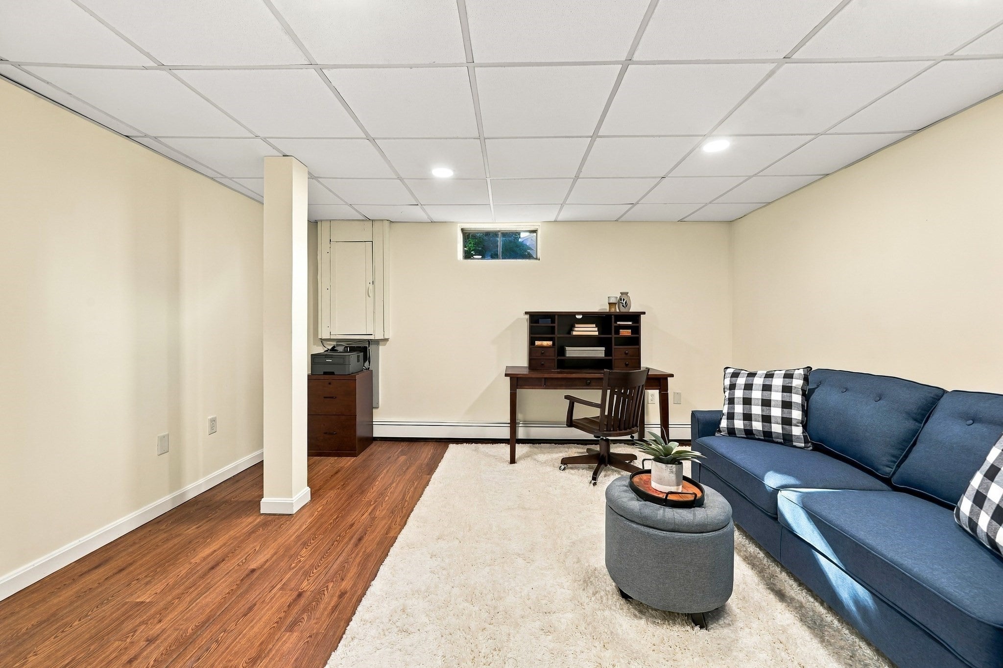 15 Northwoods Cir #15, Woburn, MA, 15 Northwoods Cir #15, Woburn, MA Photo #30