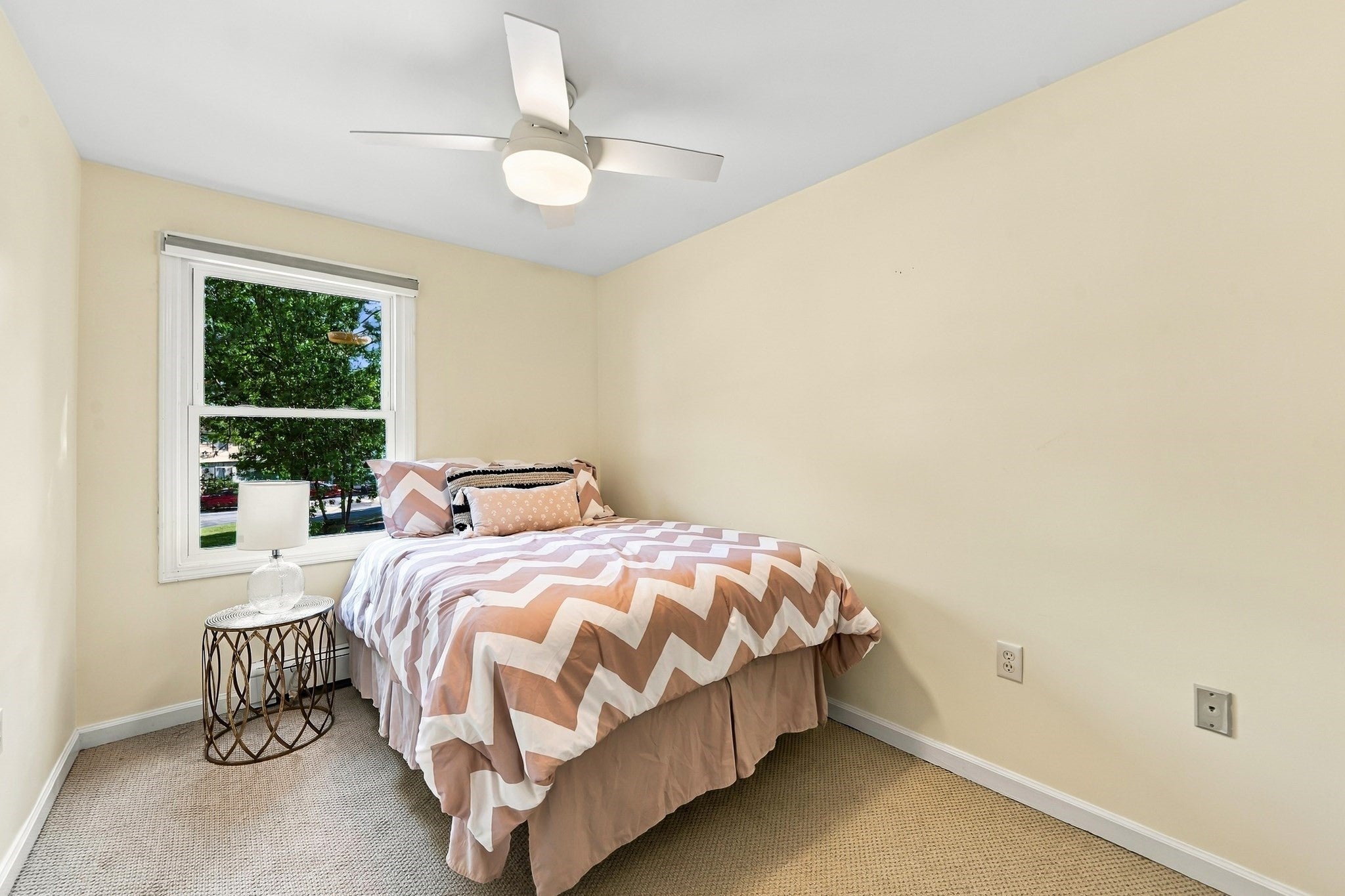 15 Northwoods Cir #15, Woburn, MA, 15 Northwoods Cir #15, Woburn, MA Photo #22