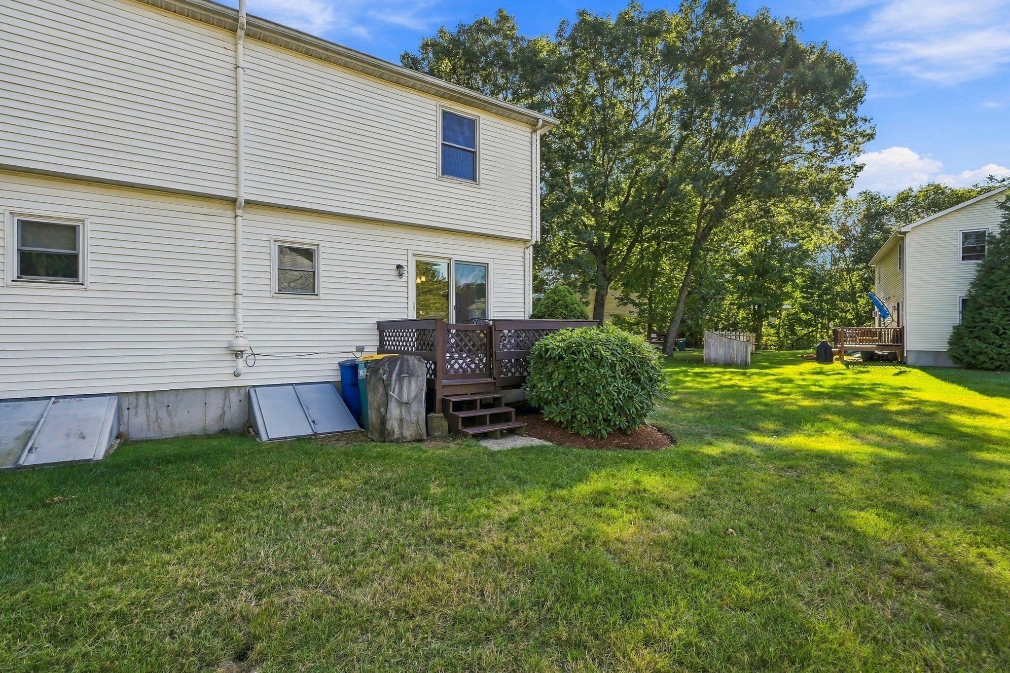 15 Northwoods Cir #15, Woburn, MA, 15 Northwoods Cir #15, Woburn, MA Photo #38