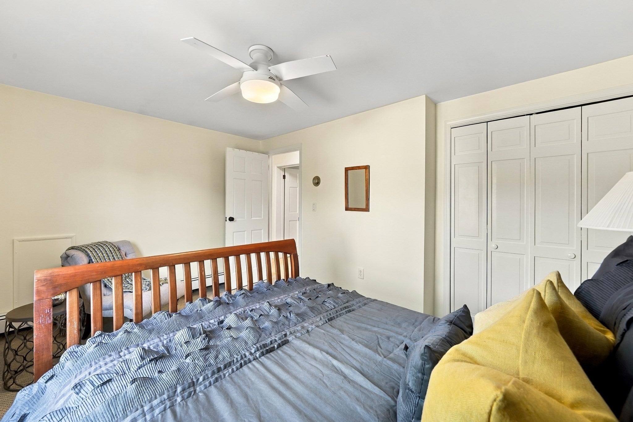 15 Northwoods Cir #15, Woburn, MA, 15 Northwoods Cir #15, Woburn, MA Photo #20