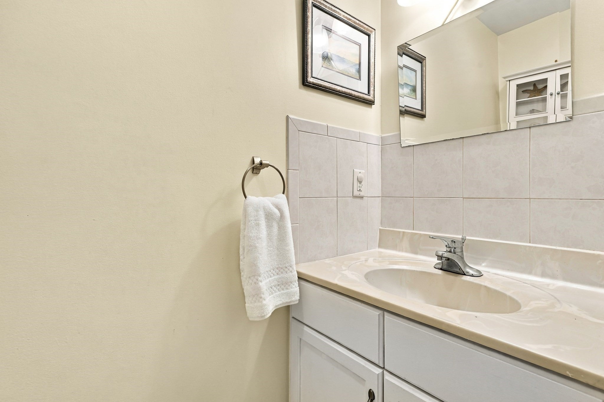 15 Northwoods Cir #15, Woburn, MA, 15 Northwoods Cir #15, Woburn, MA Photo #17