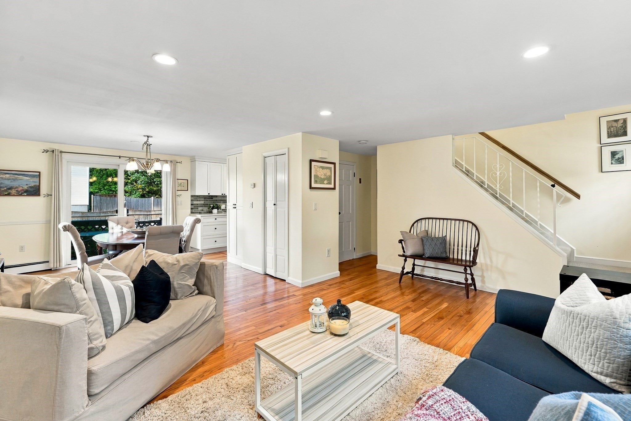 15 Northwoods Cir #15, Woburn, MA, 15 Northwoods Cir #15, Woburn, MA Photo #7