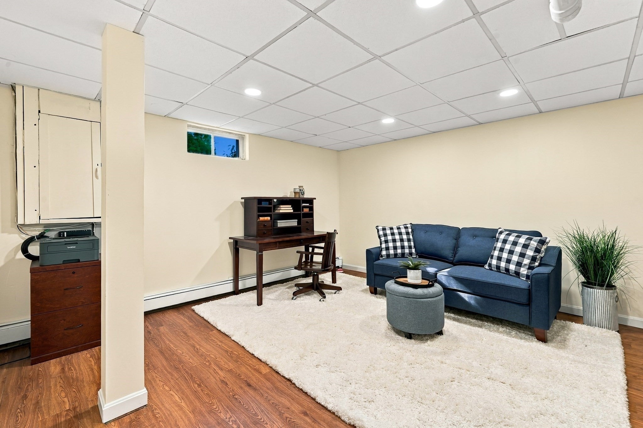 15 Northwoods Cir #15, Woburn, MA, 15 Northwoods Cir #15, Woburn, MA Photo #29