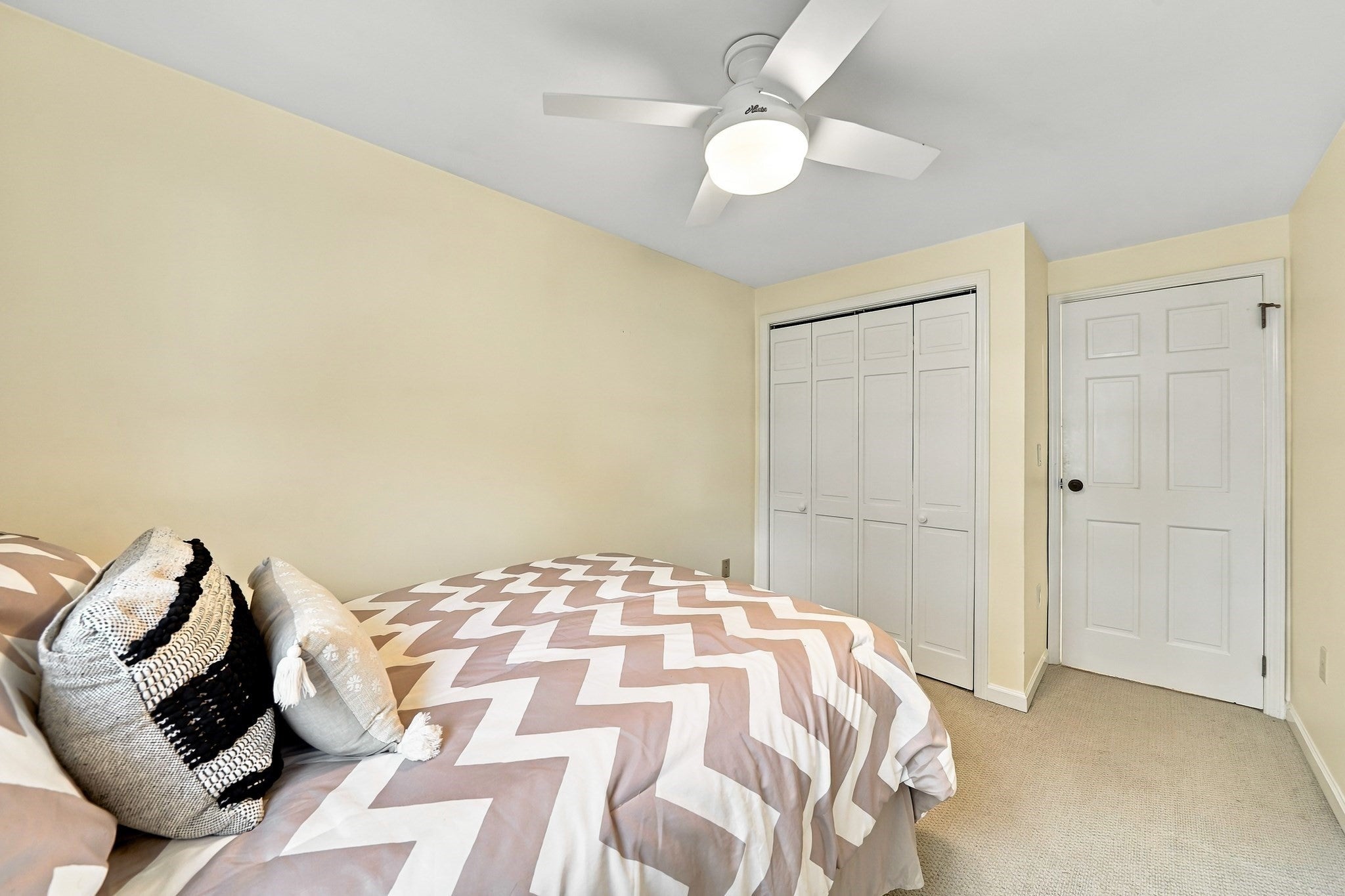 15 Northwoods Cir #15, Woburn, MA, 15 Northwoods Cir #15, Woburn, MA Photo #24