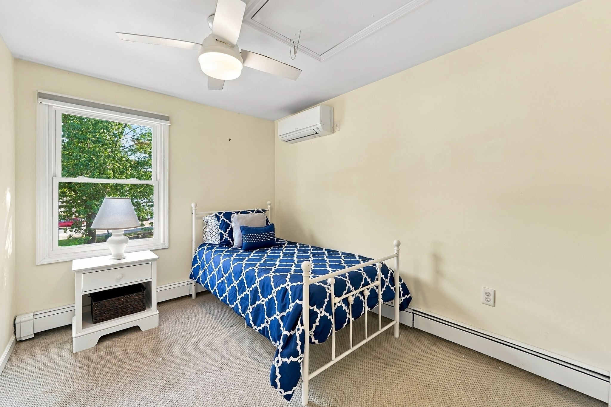 15 Northwoods Cir #15, Woburn, MA, 15 Northwoods Cir #15, Woburn, MA Photo #25