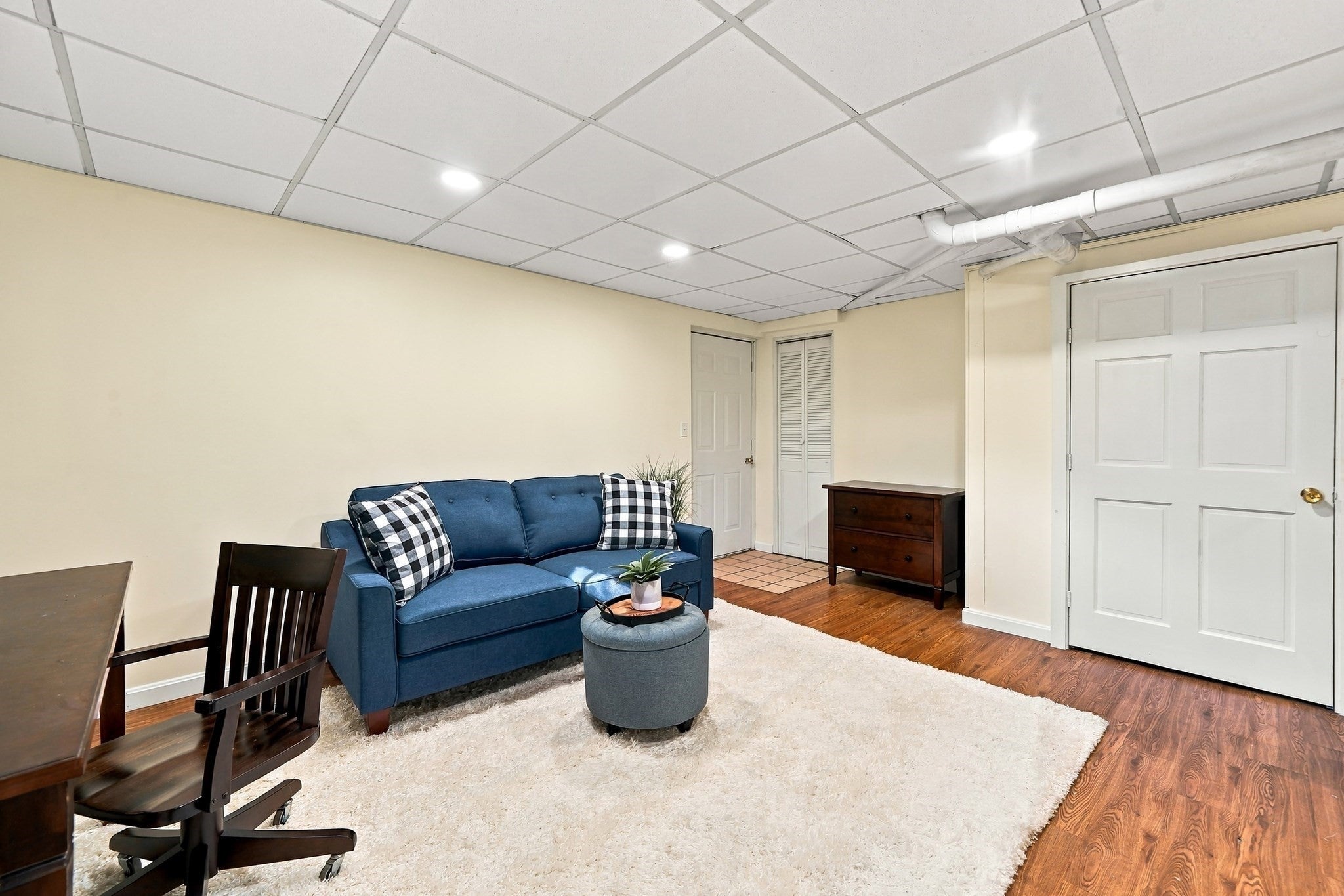 15 Northwoods Cir #15, Woburn, MA, 15 Northwoods Cir #15, Woburn, MA Photo #33