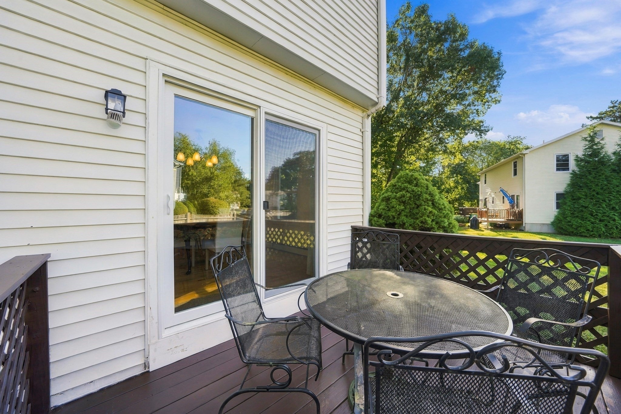15 Northwoods Cir #15, Woburn, MA, 15 Northwoods Cir #15, Woburn, MA Photo #36