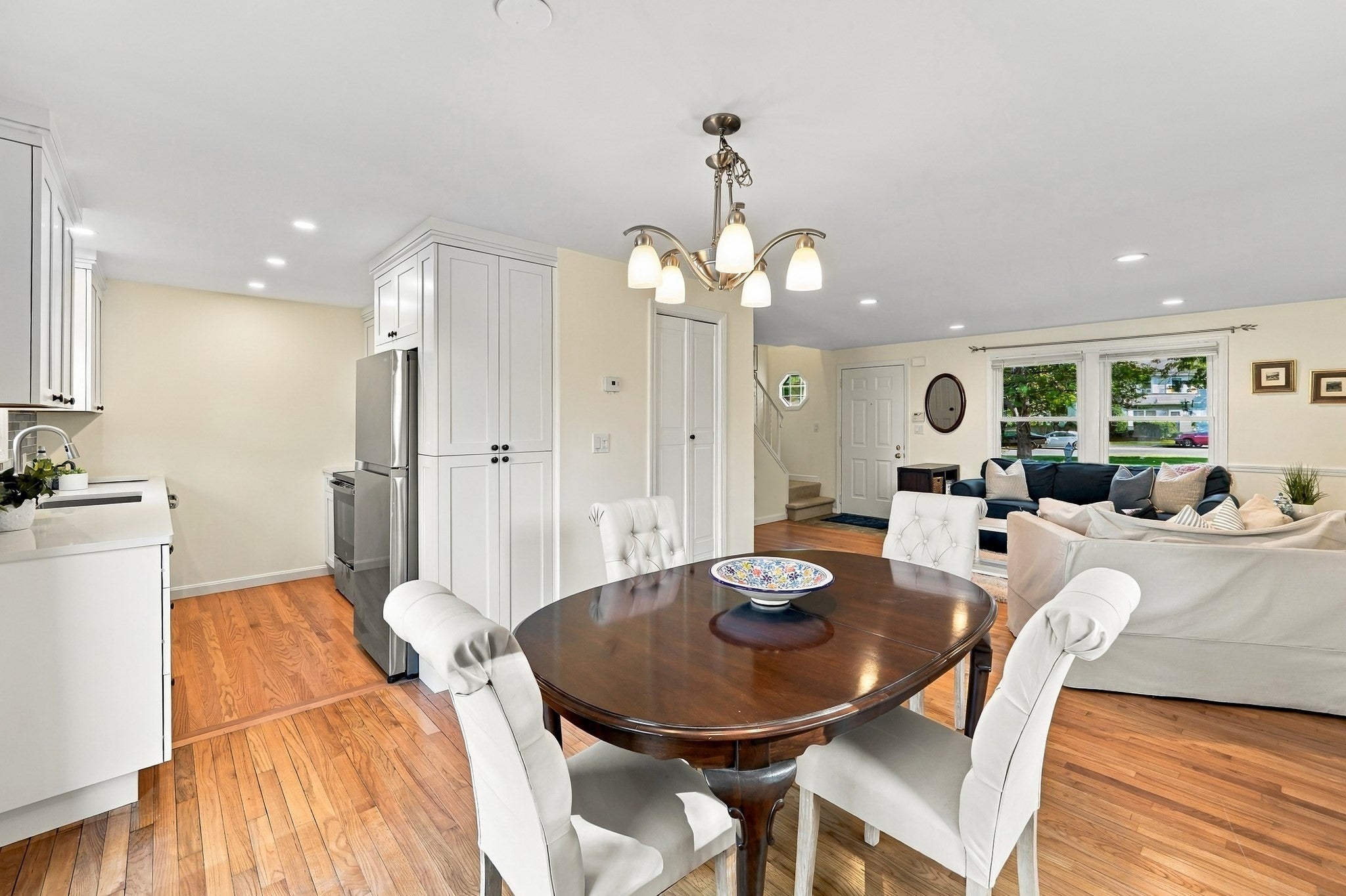 15 Northwoods Cir #15, Woburn, MA, 15 Northwoods Cir #15, Woburn, MA Photo #11