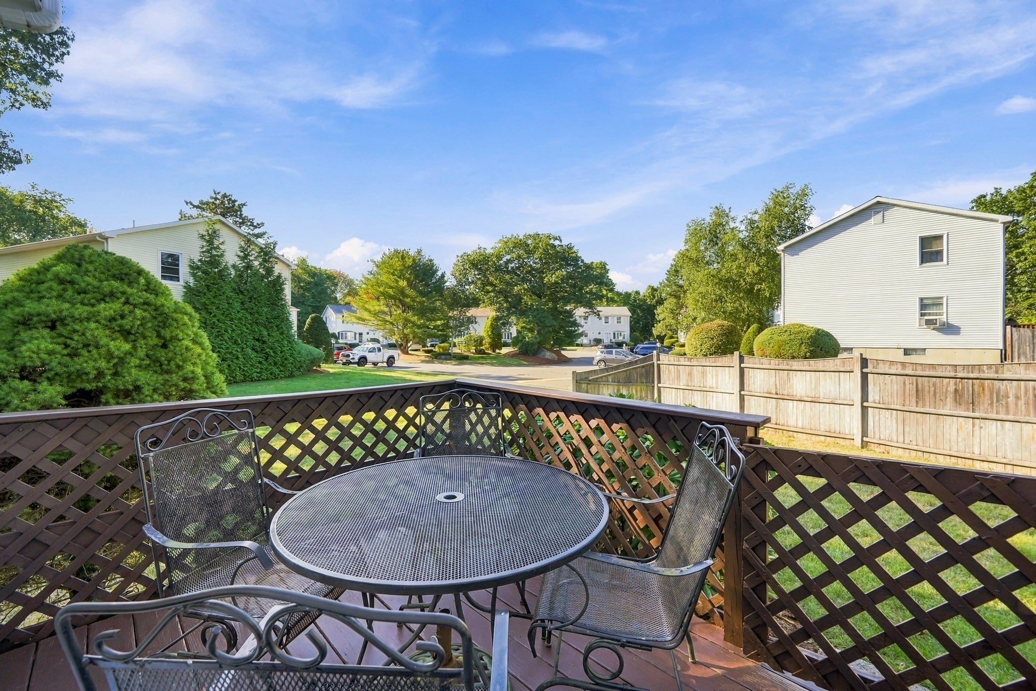 15 Northwoods Cir #15, Woburn, MA, 15 Northwoods Cir #15, Woburn, MA Photo #35