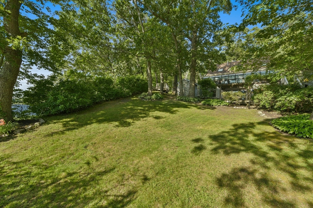 Westport, Massachusetts 02790, United States, 3 Bedrooms Bedrooms, ,2 BathroomsBathrooms,Residential,Active,172269