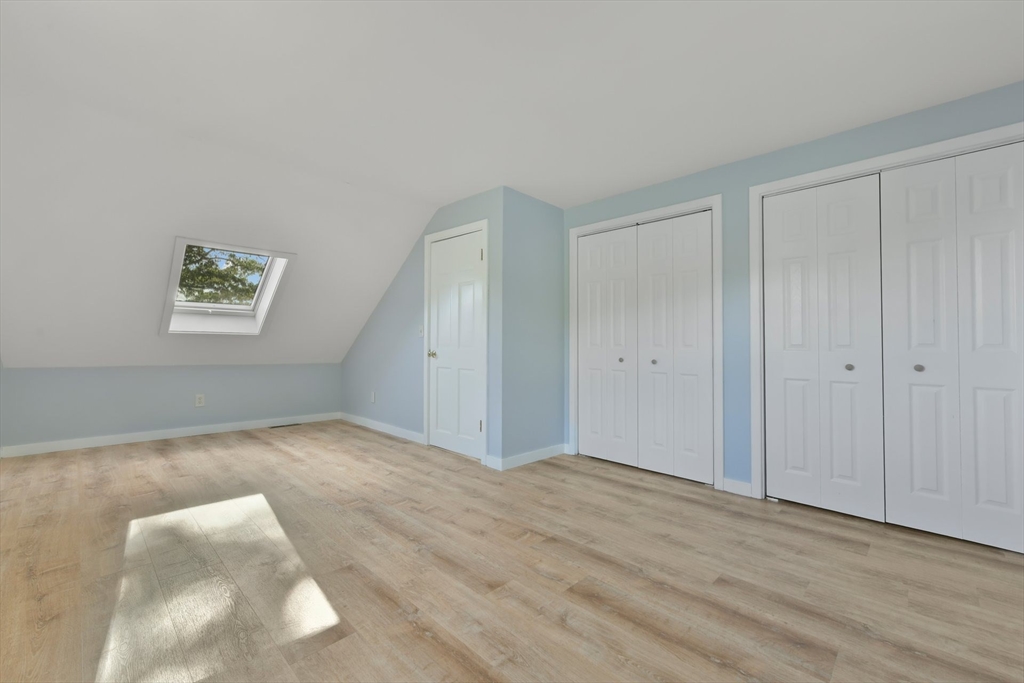 Westport, Massachusetts 02790, United States, 3 Bedrooms Bedrooms, ,2 BathroomsBathrooms,Residential,Active,172269